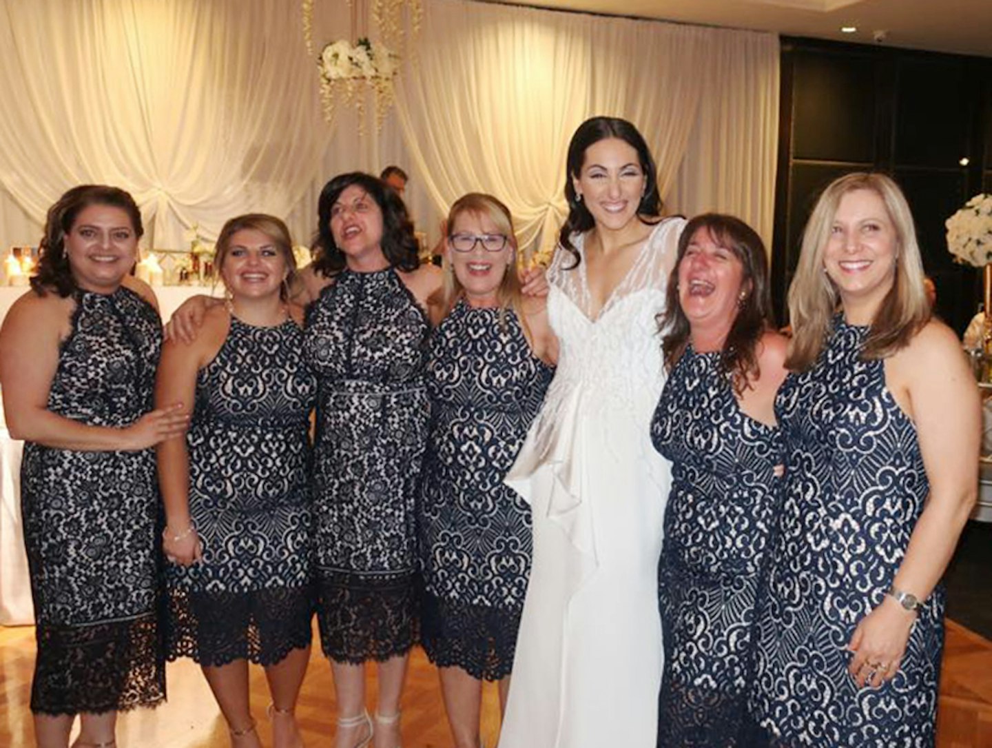 six-wedding-guests-dress-australia