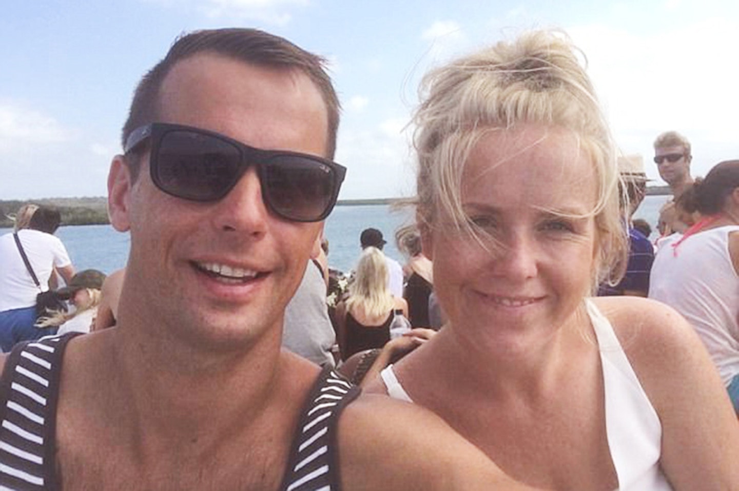 craig-renton-double-loss-pregnant-wife-heidi-died-baby