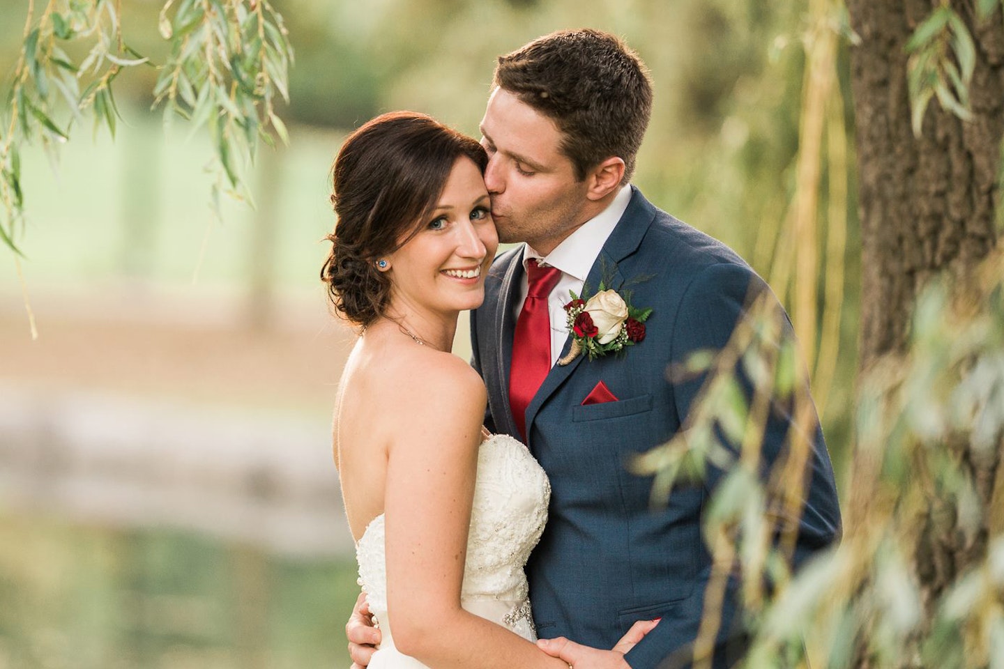 groom-clayton-cook-dived-river-save-drowning-child-wedding-day