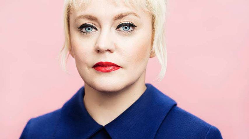 I Called Off My Wedding 11 Days Before Grazia