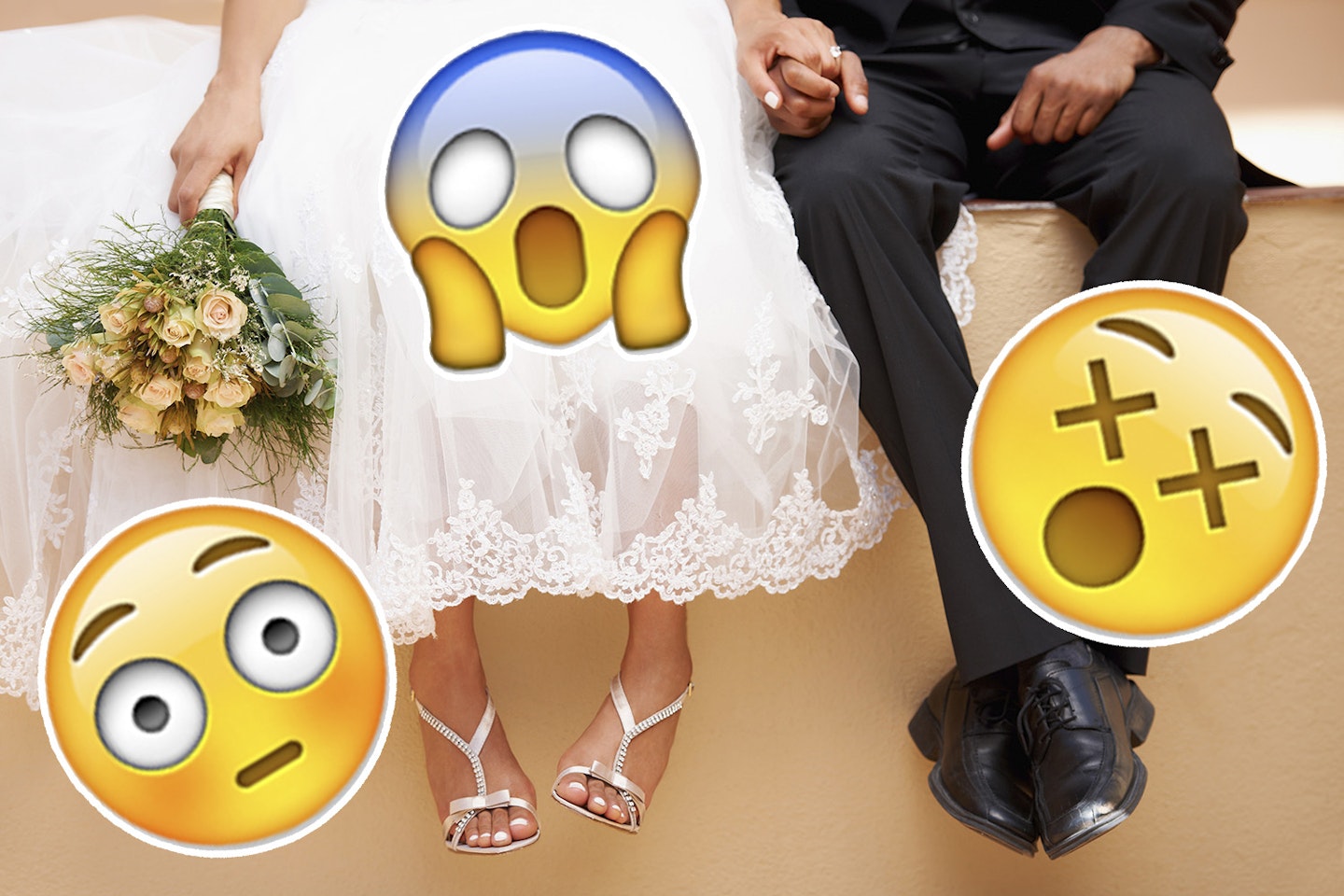 hilarious-wedding-photoshoot-bride-groom-netherlands