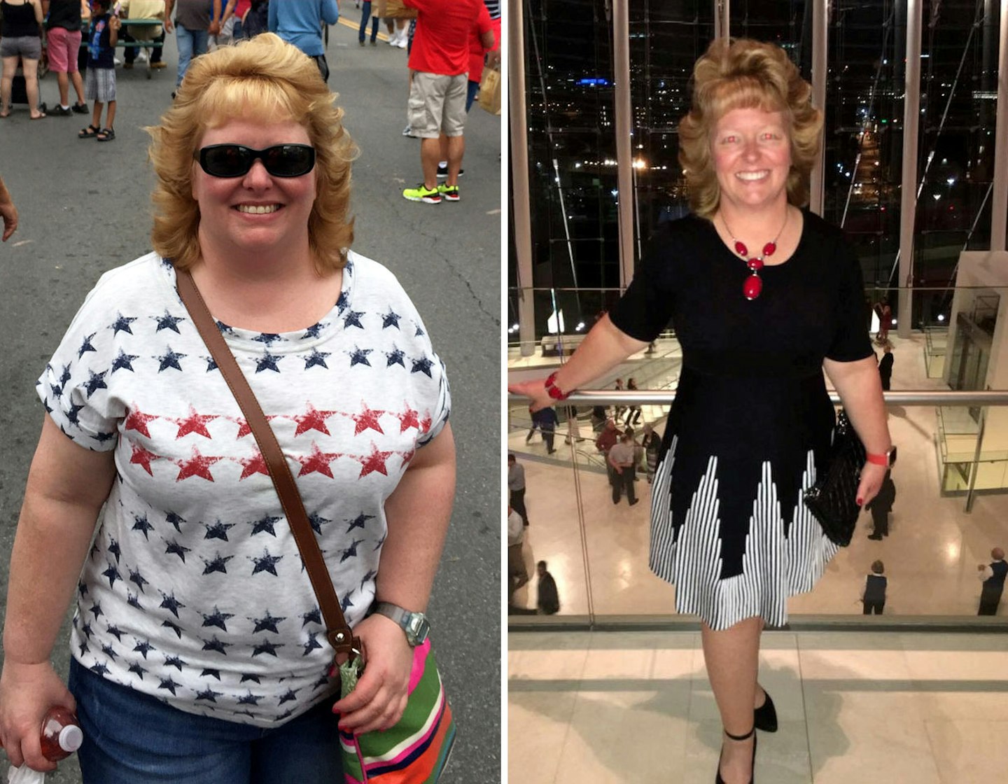 char-norman-coca-cola-weight-loss-6-stone-addiction