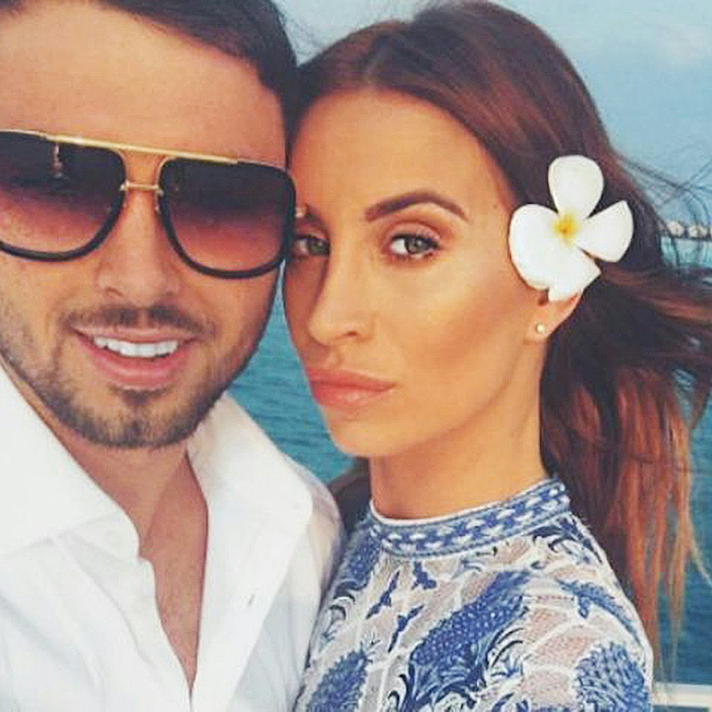 arthur-collins-trial-ferne-mccann-ex-threw-acid-three-times-killer-top