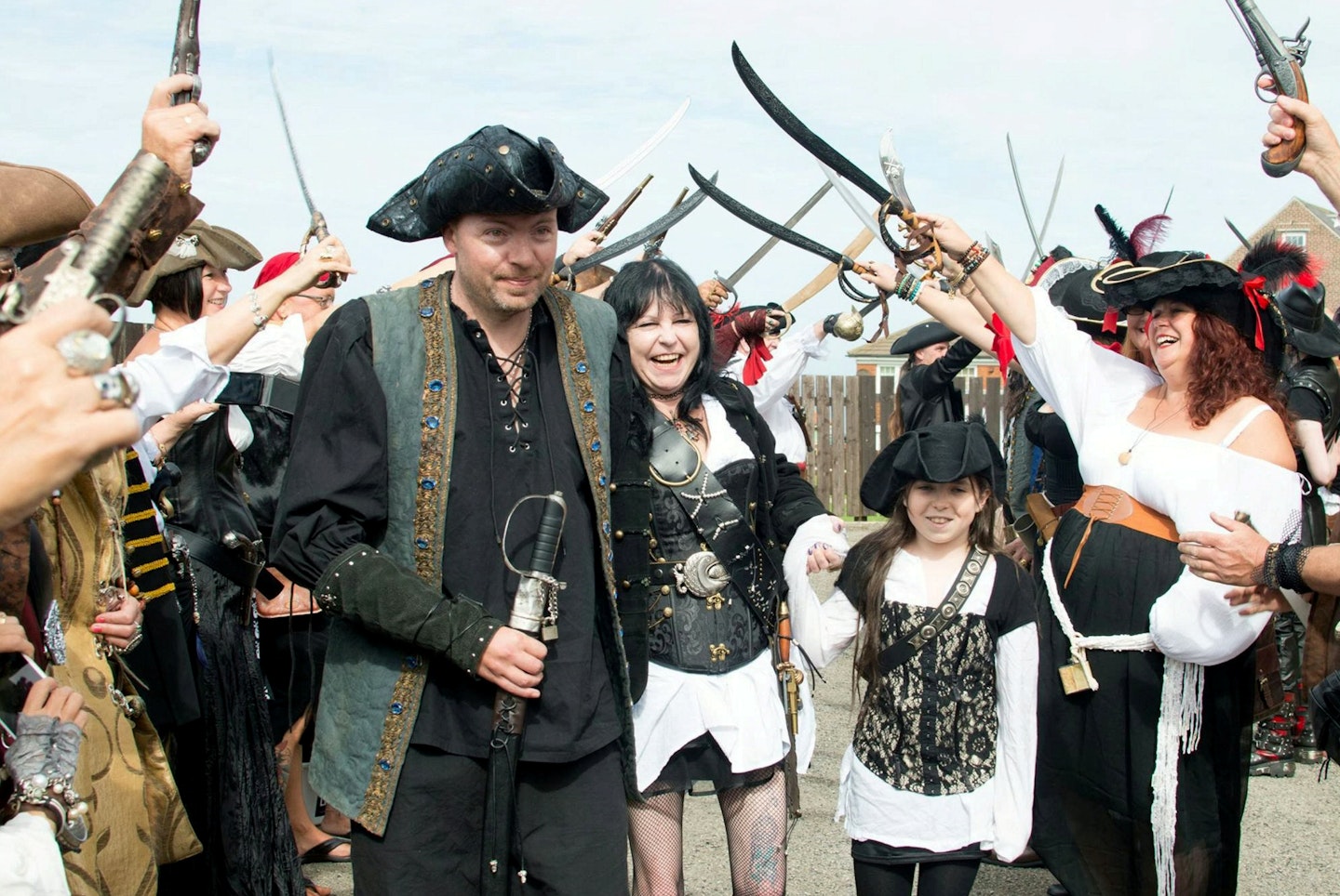 william-helen-taylor-pirates-caribbean-wedding-theme