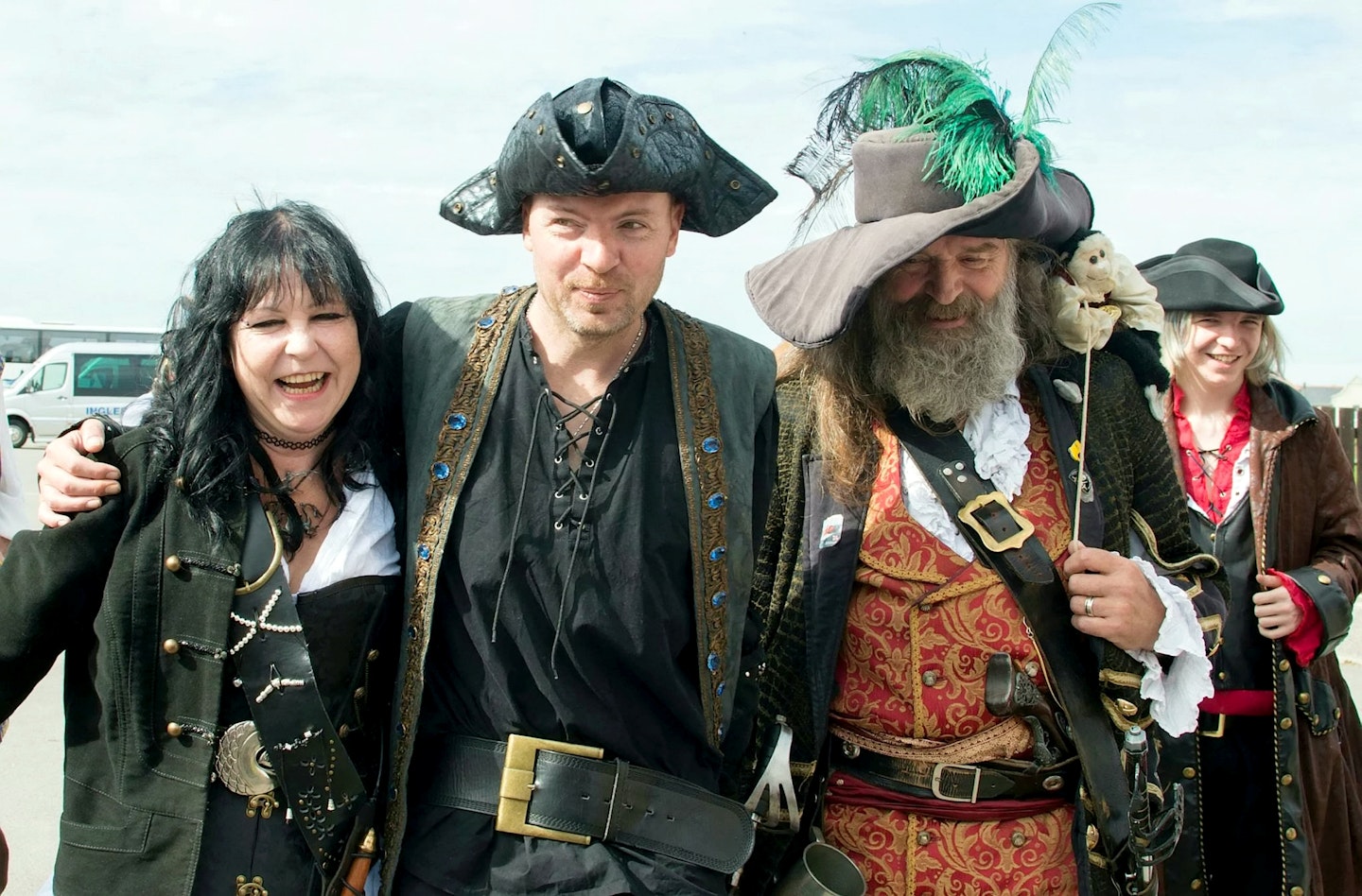 william-helen-taylor-pirates-caribbean-wedding-theme