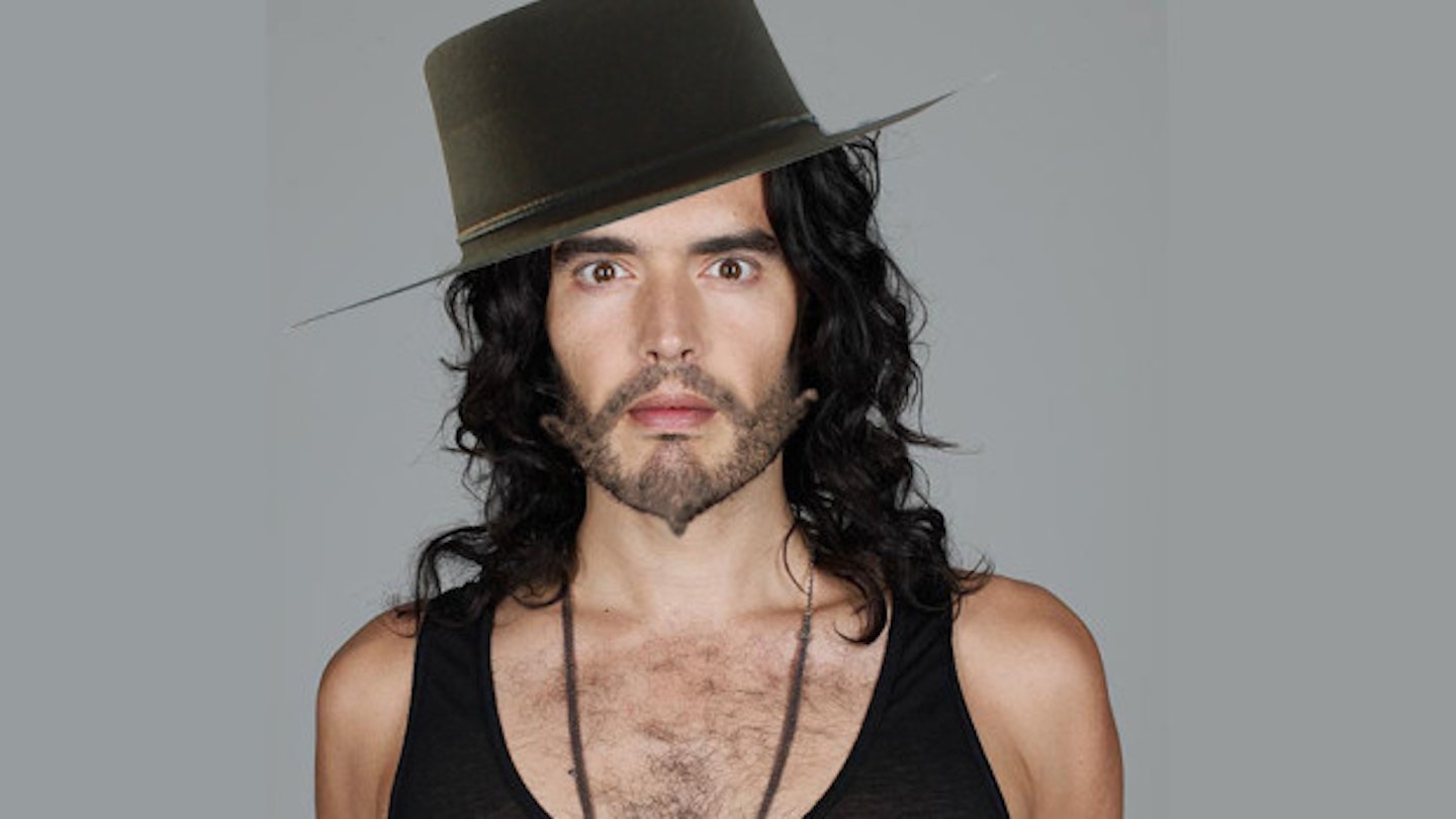 Russell_Brand_1734761a