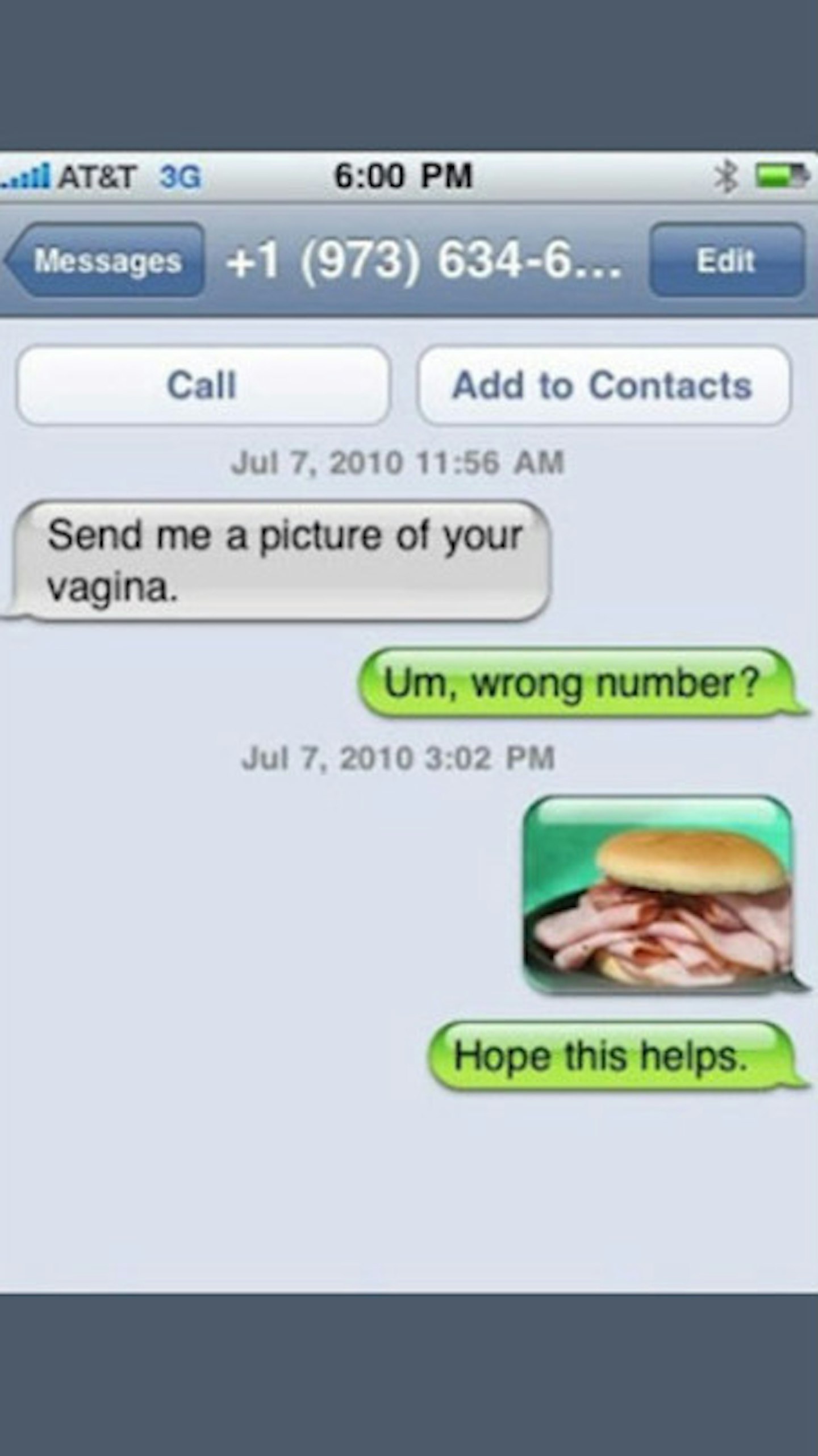 wrong-number7