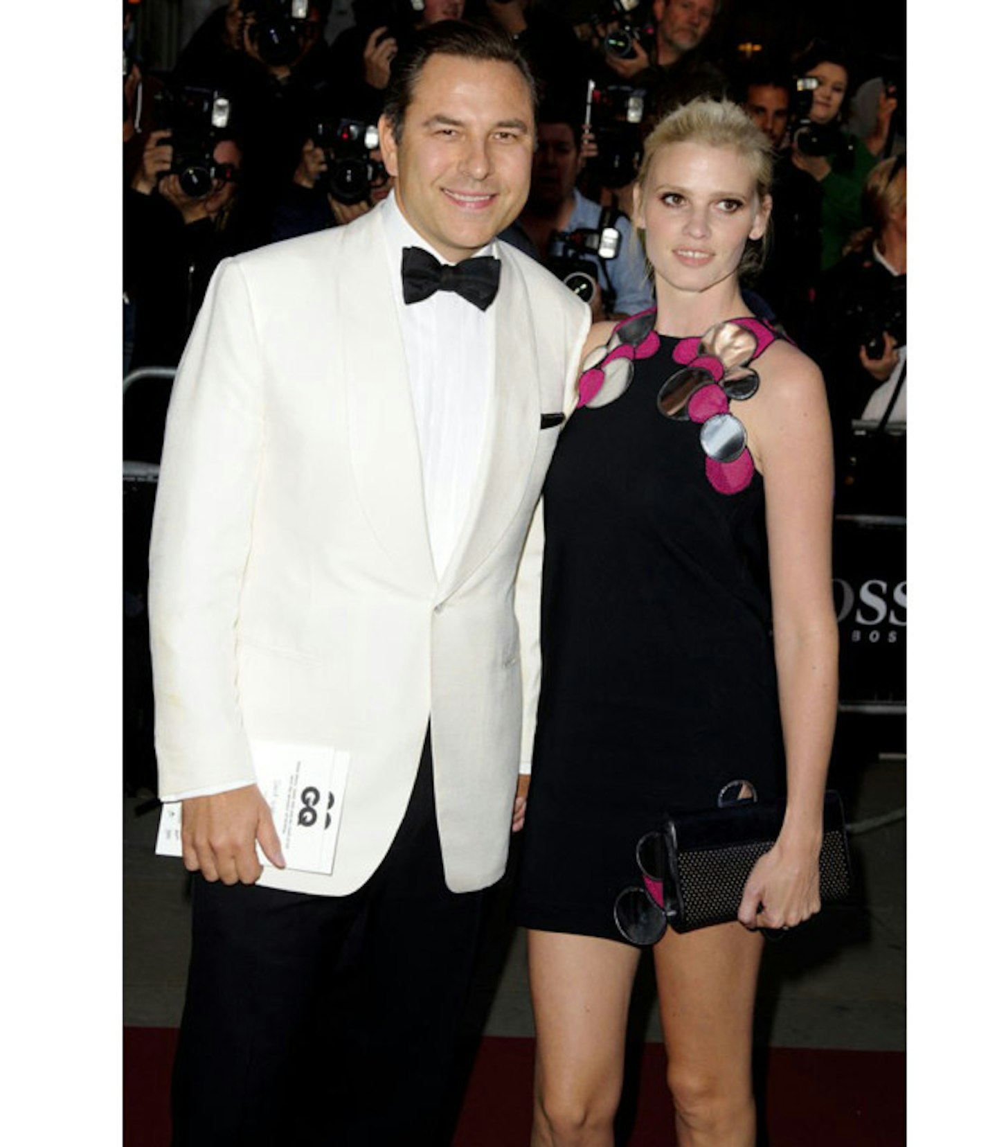david-williams-lara-stone-gq-awards-2014-15