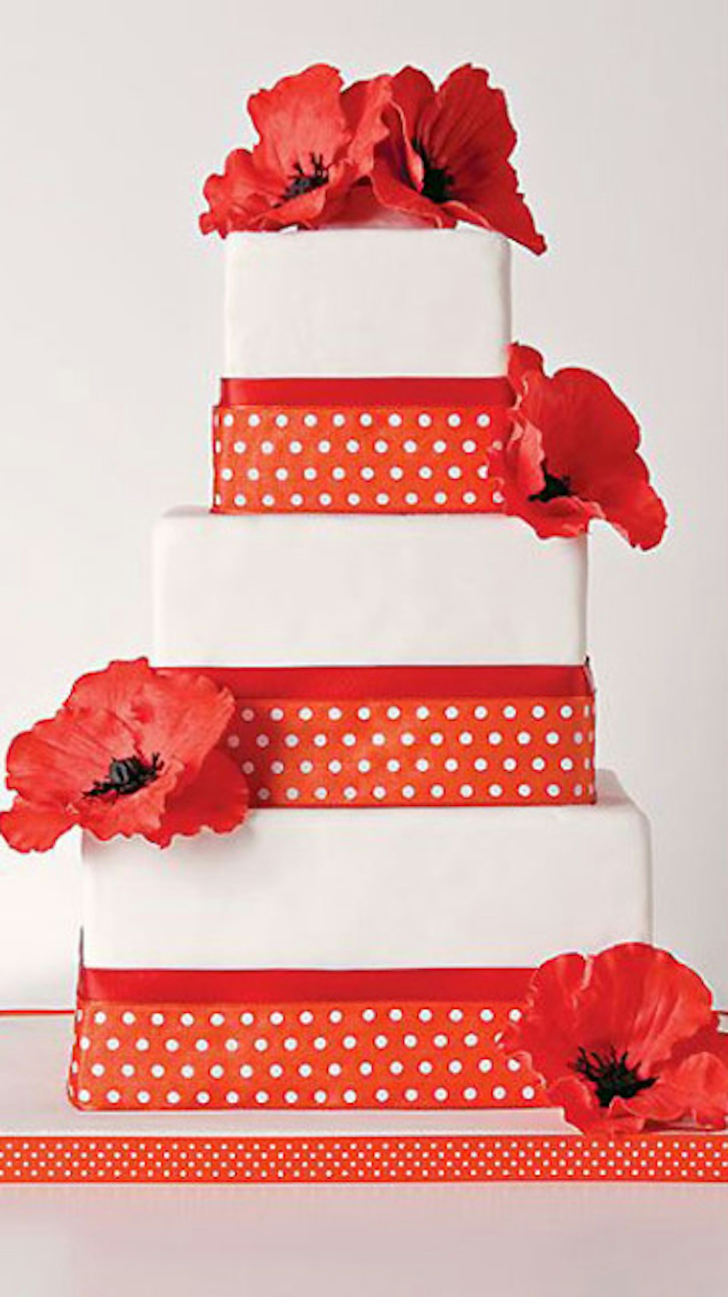 wedding-cake-21