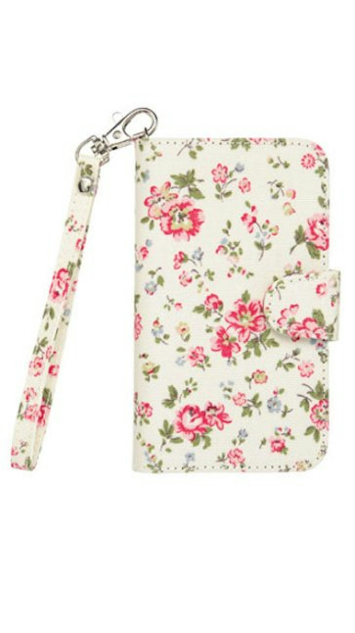 mothers-day-gift-5