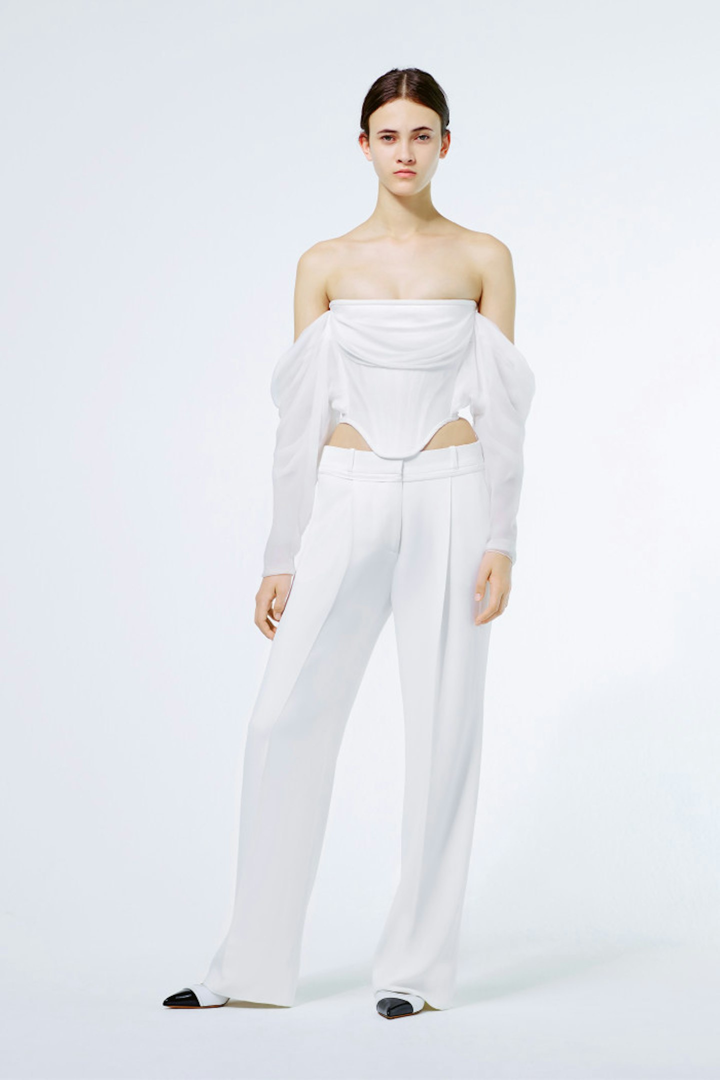 LOOK_24