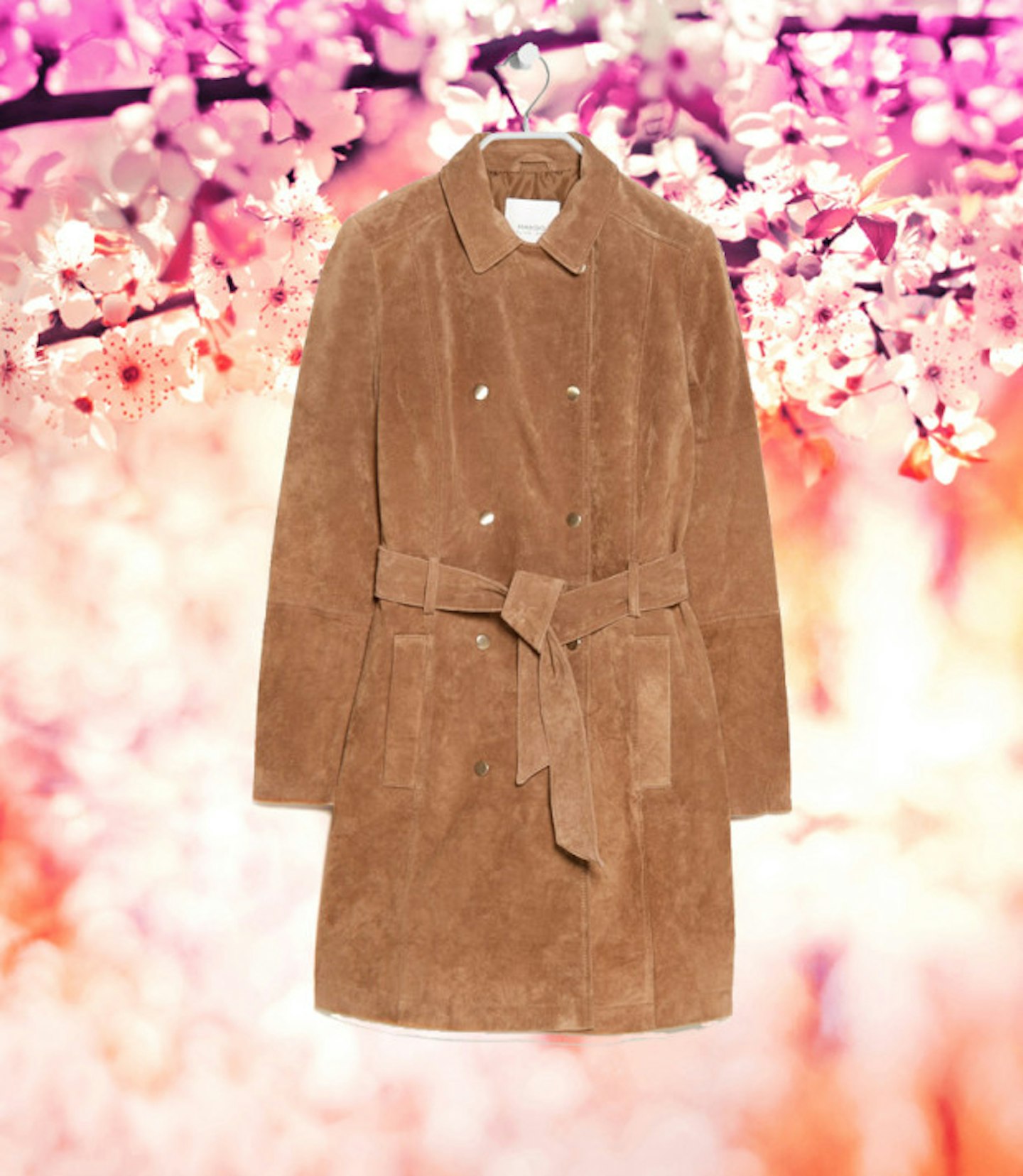spring-buys-mango-suede-coat