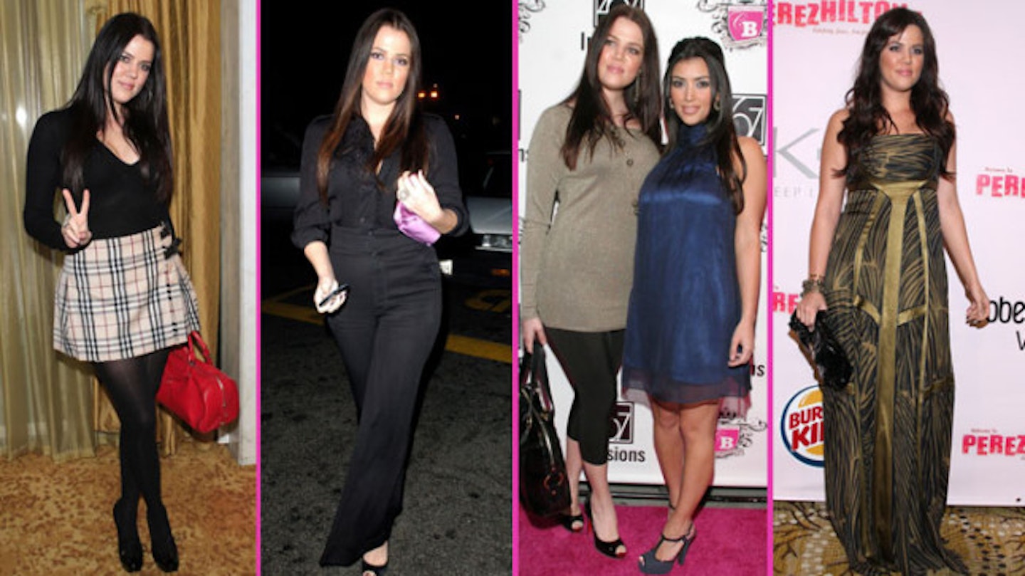 khloe-kardashian-style-evolution-5