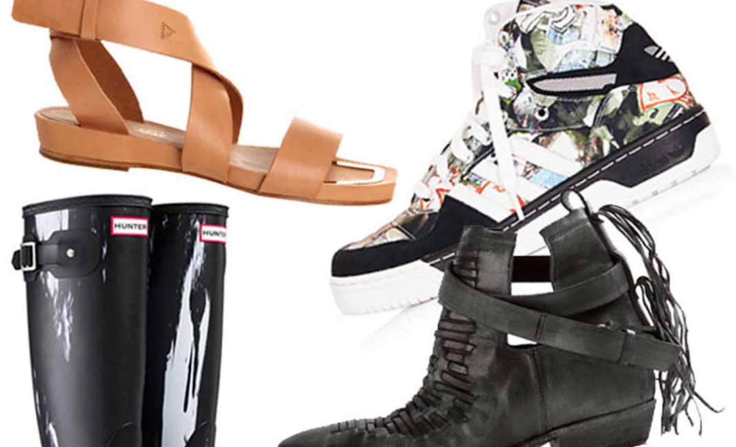 top 20 festival shoes 1