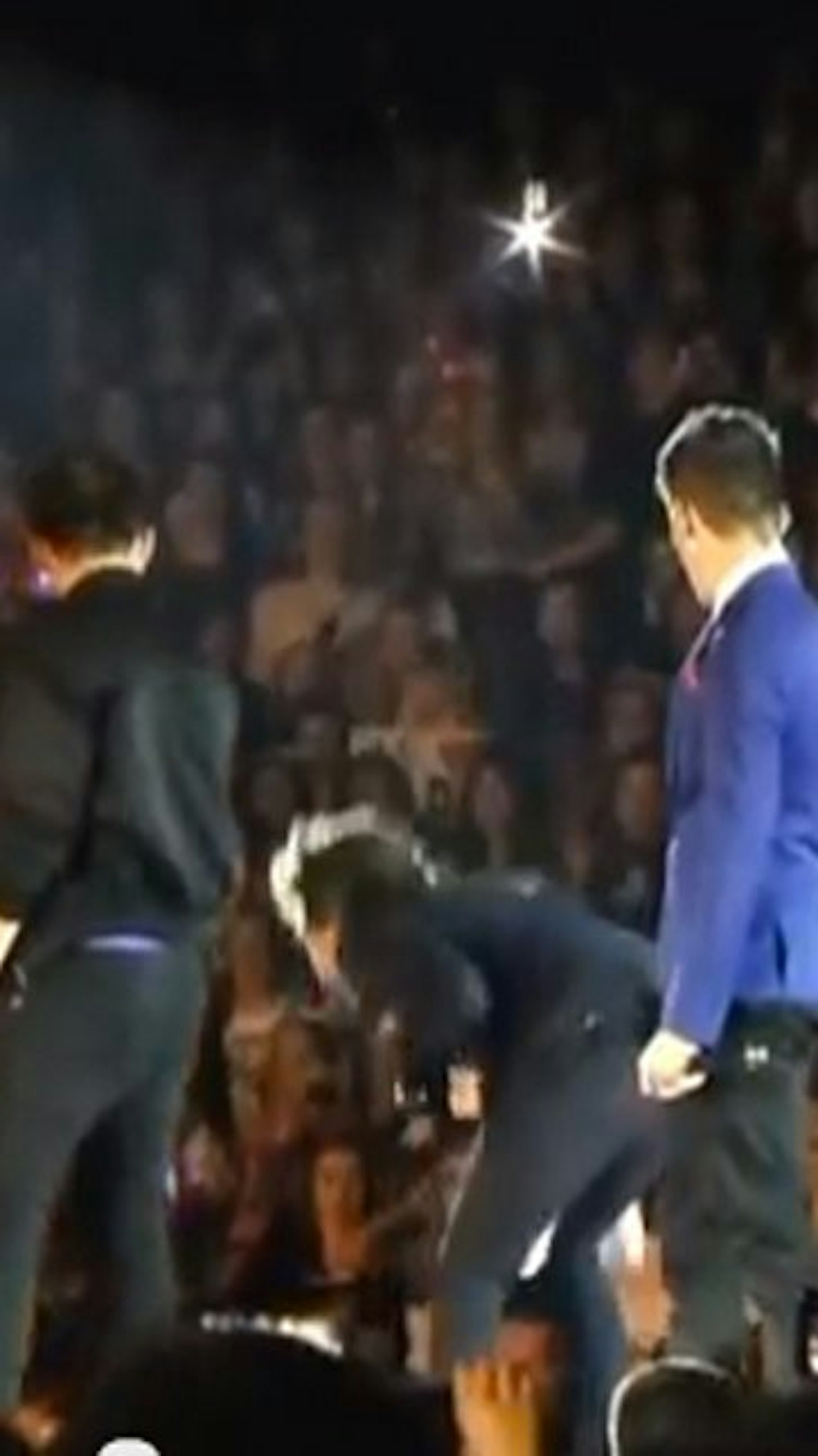 harry26
