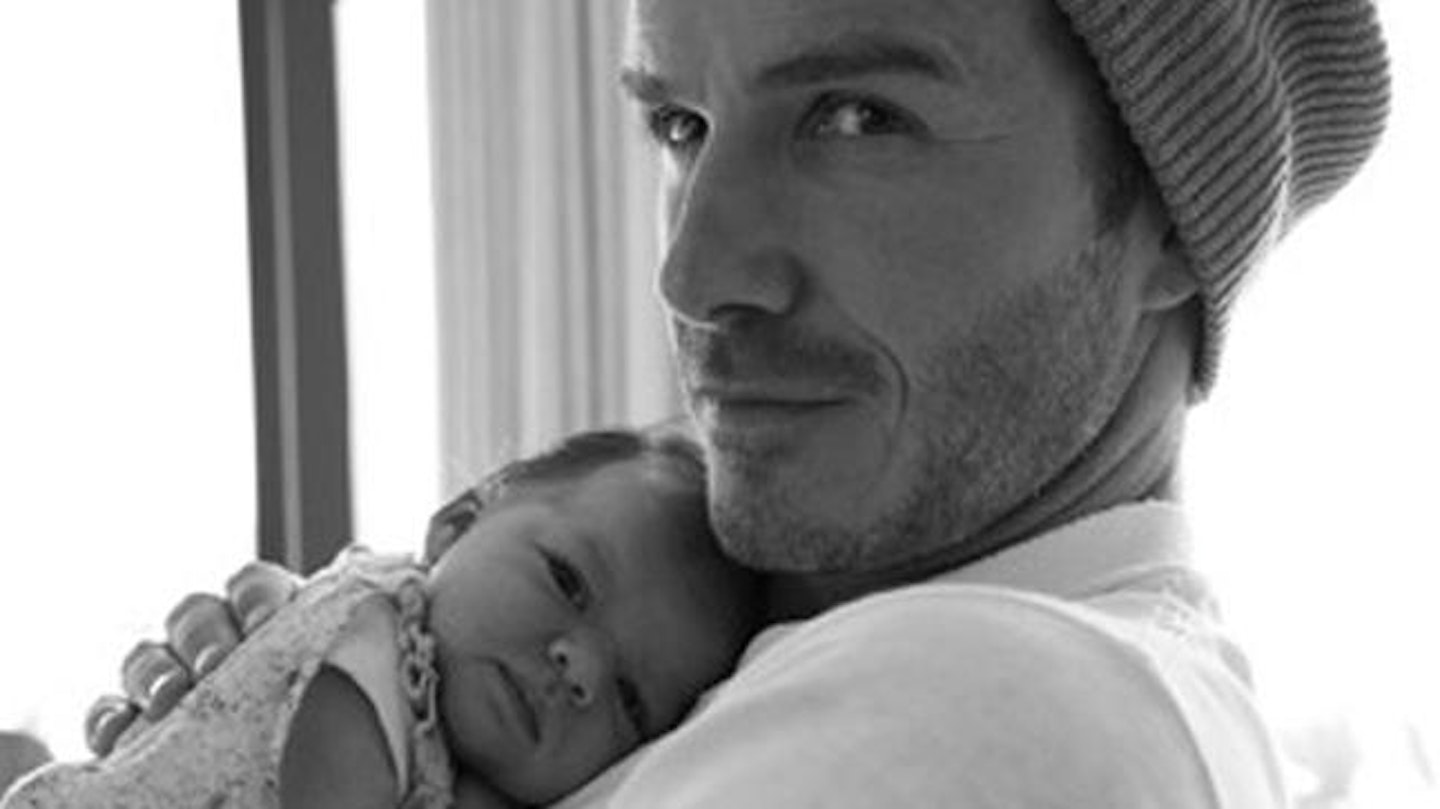 BeckhamHarper