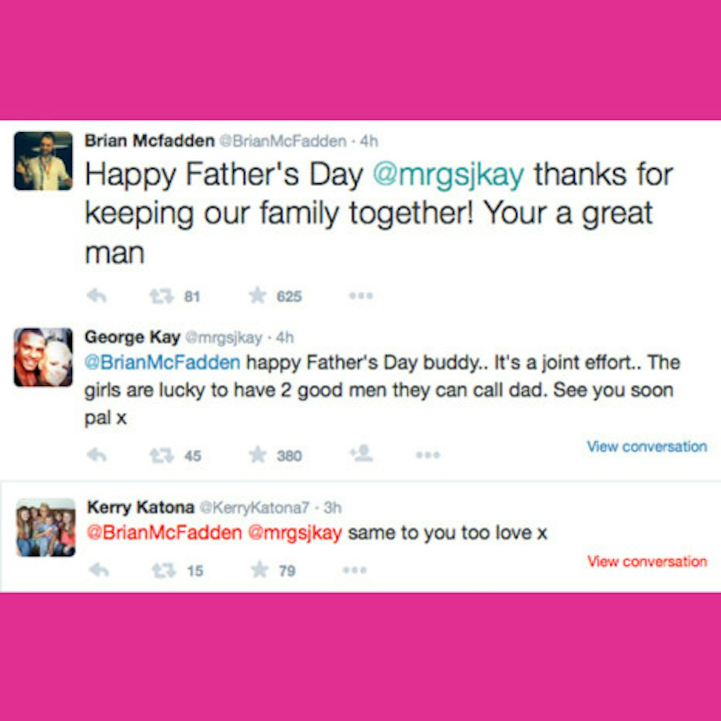 brian-george-kerry2