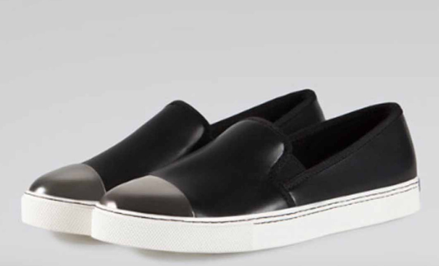 10 hot shoes 13