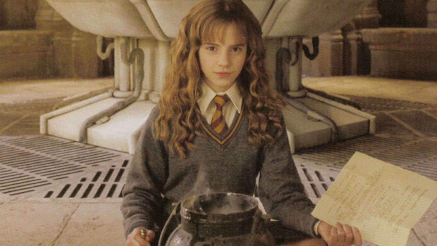 Hermione-Granger-hermione-granger-33706488-1285-1127