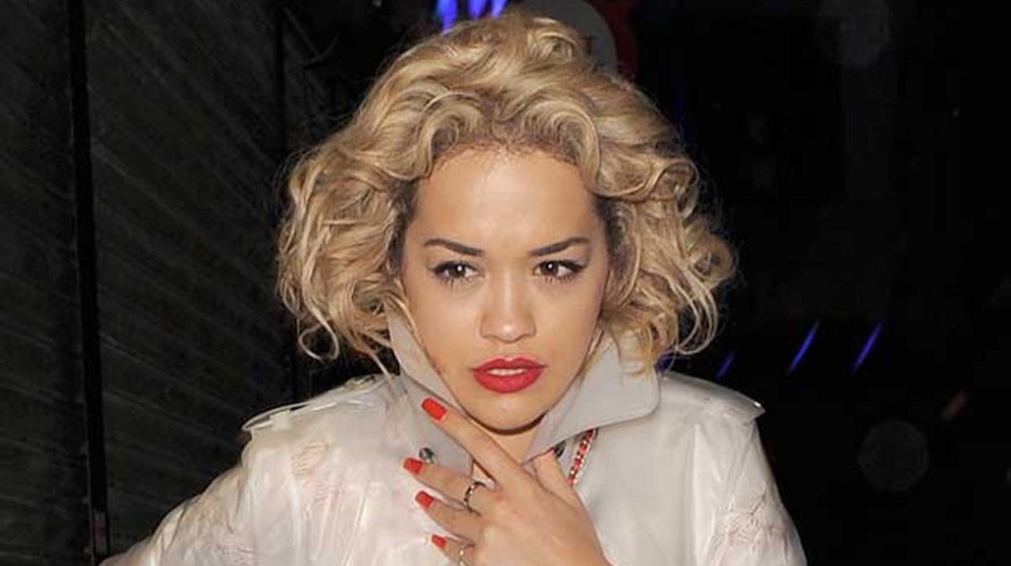 rita-ora-party-animal