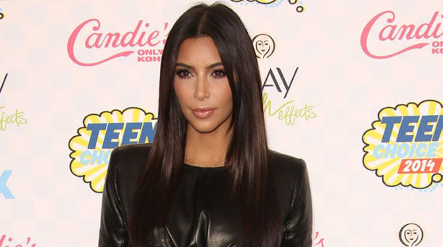 teen-choice-awards-worst-dressed-5