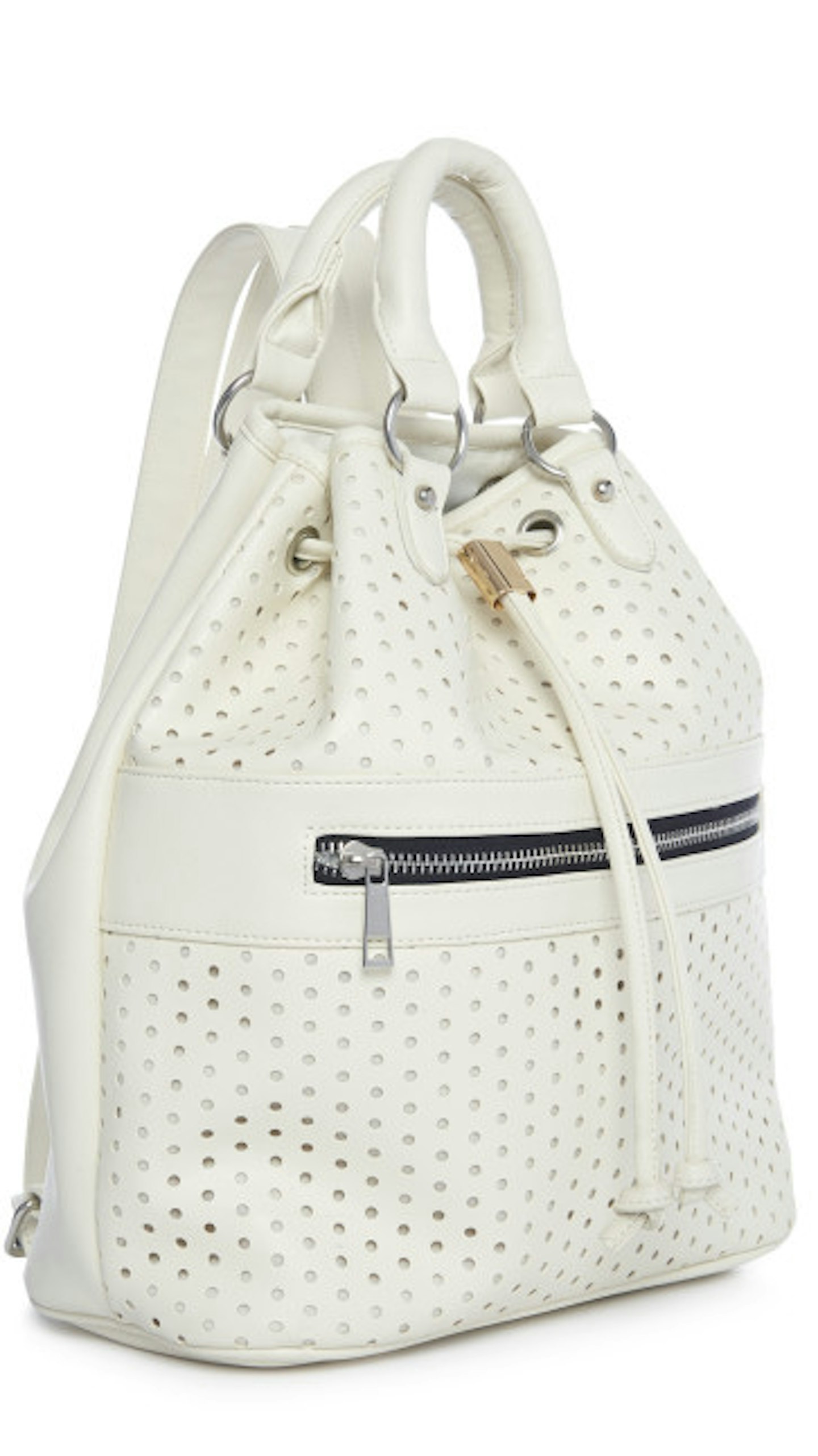 primarkuk_£10