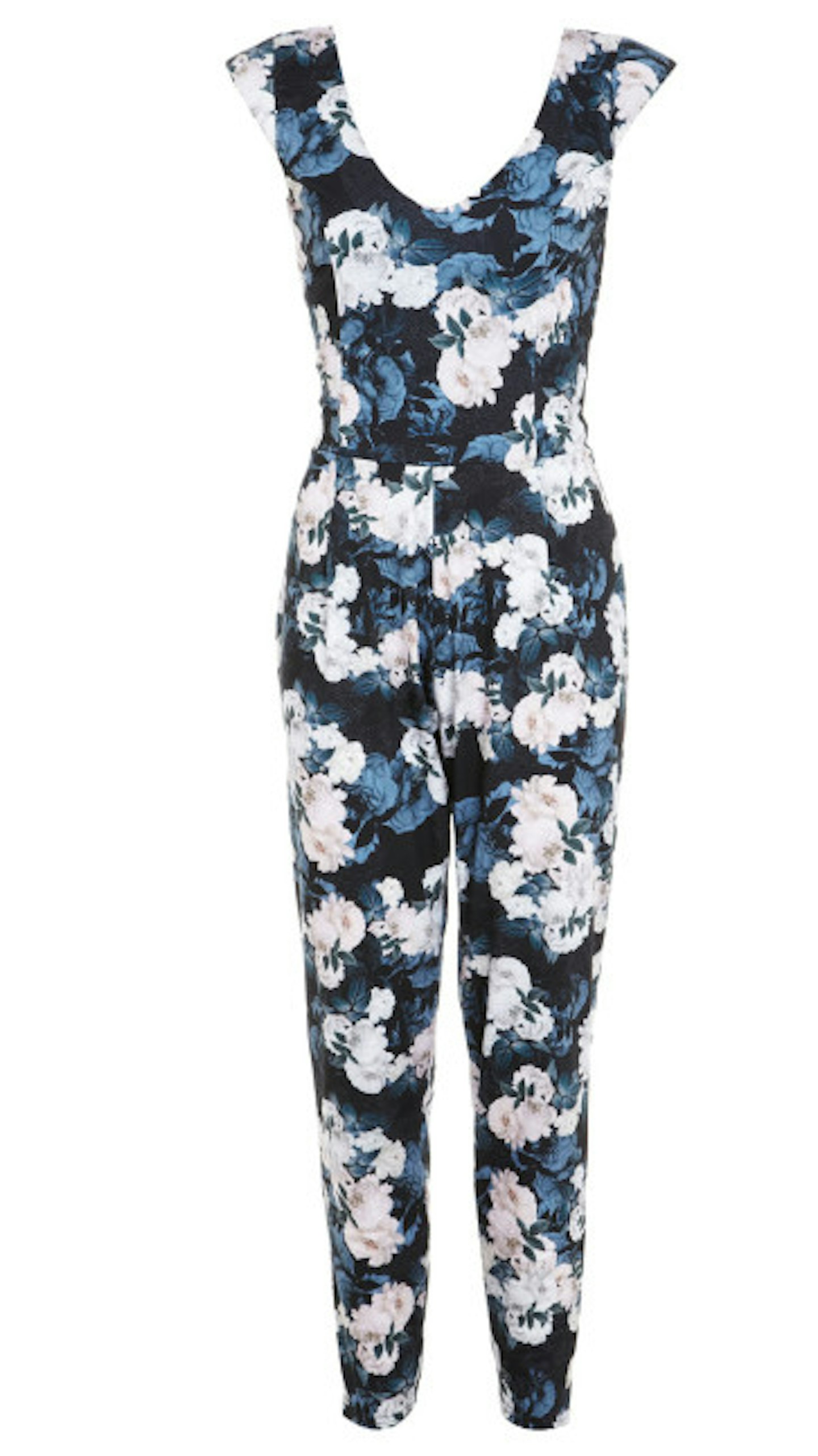 miss self £45