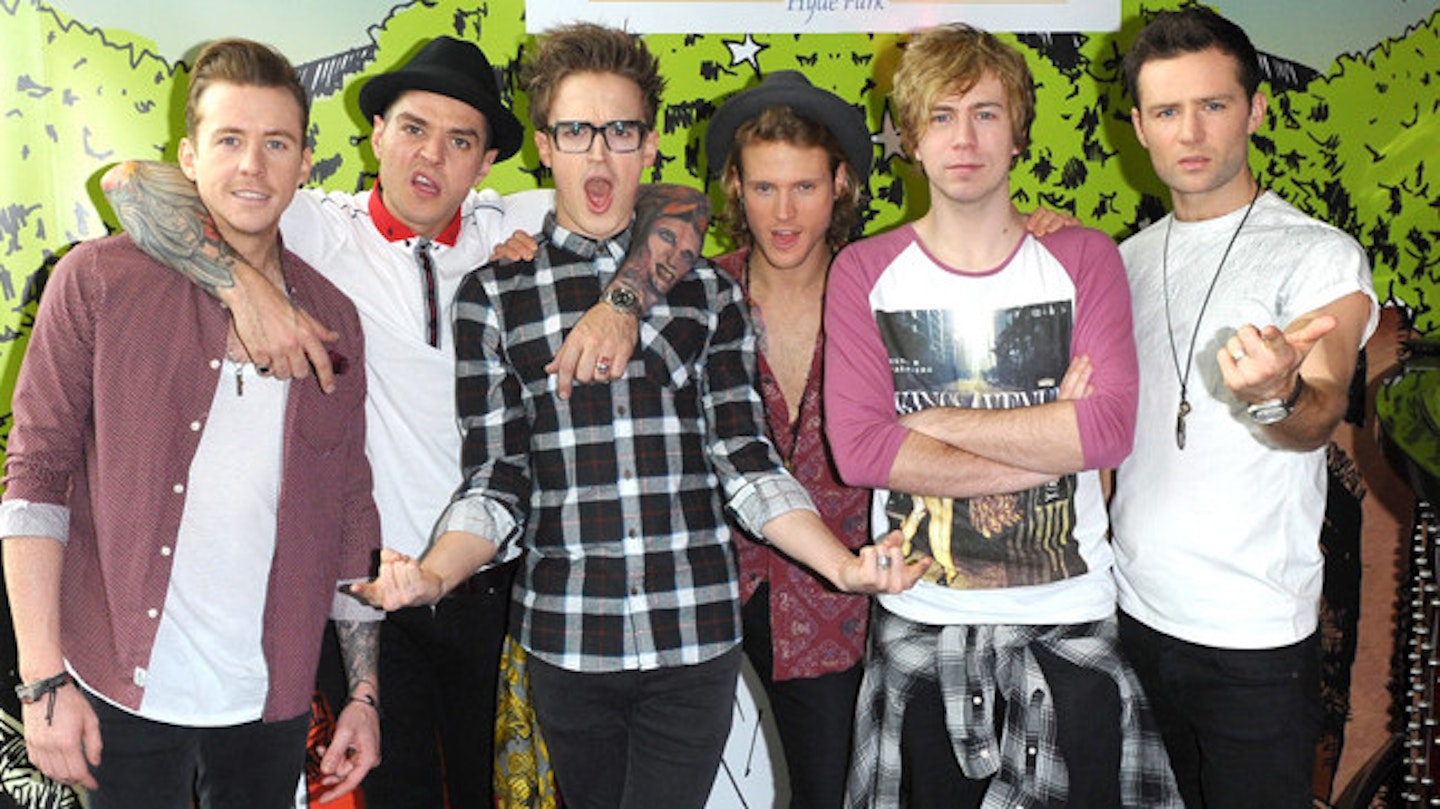 mcbusted11