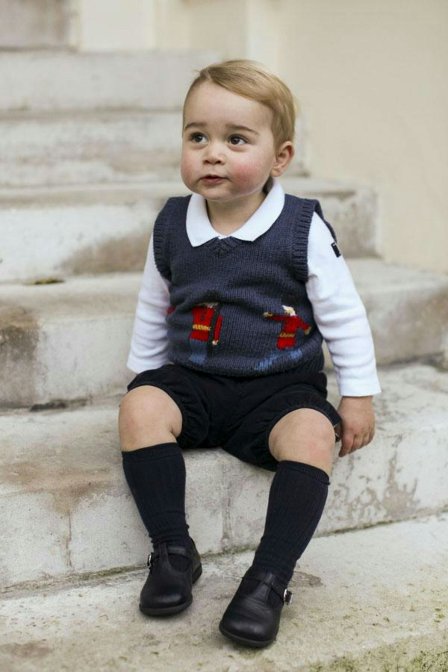 prince-george-christmas-2014-2