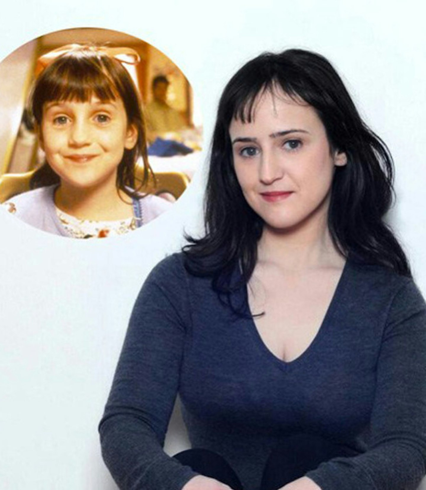 mara-wilson-matilda-doubtfire-picture