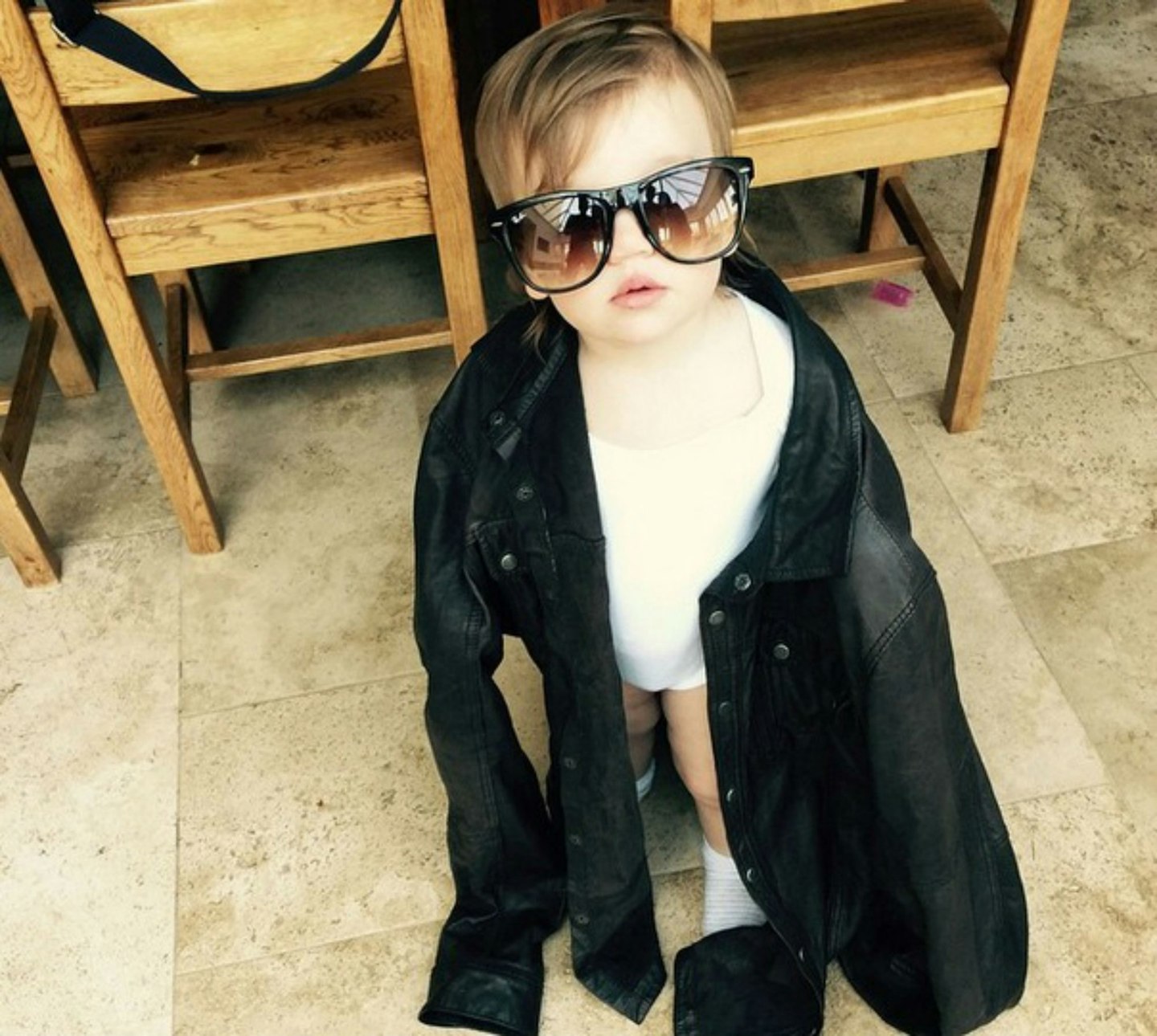 peter-andre-emily-macdonagh-daughter-amelia