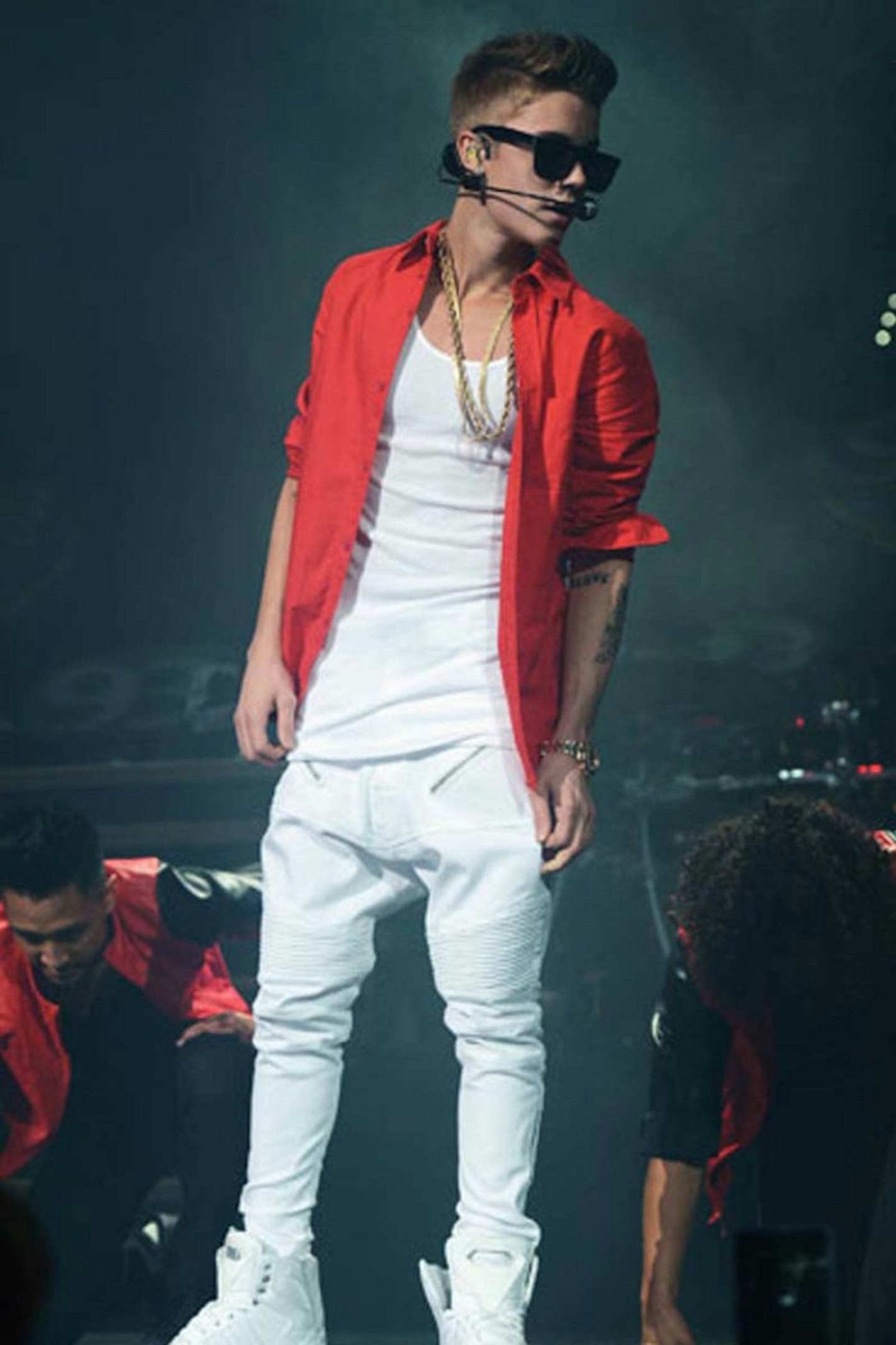 justin-bieber-2