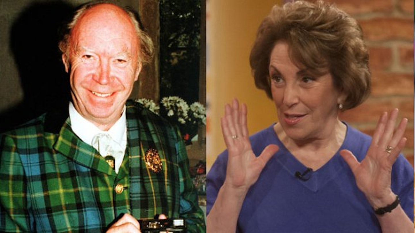 celeb-insults-9