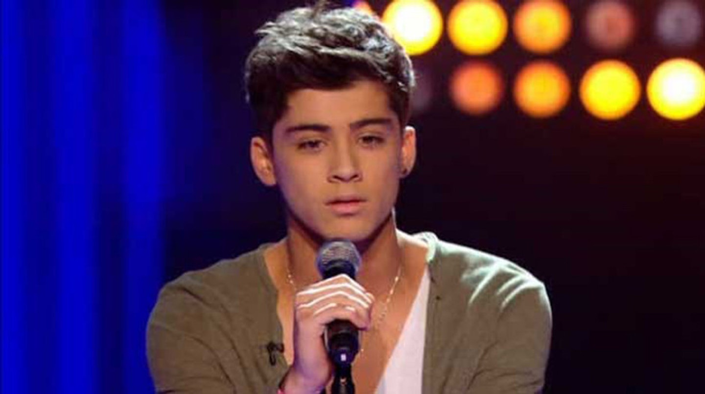 zayn_then1