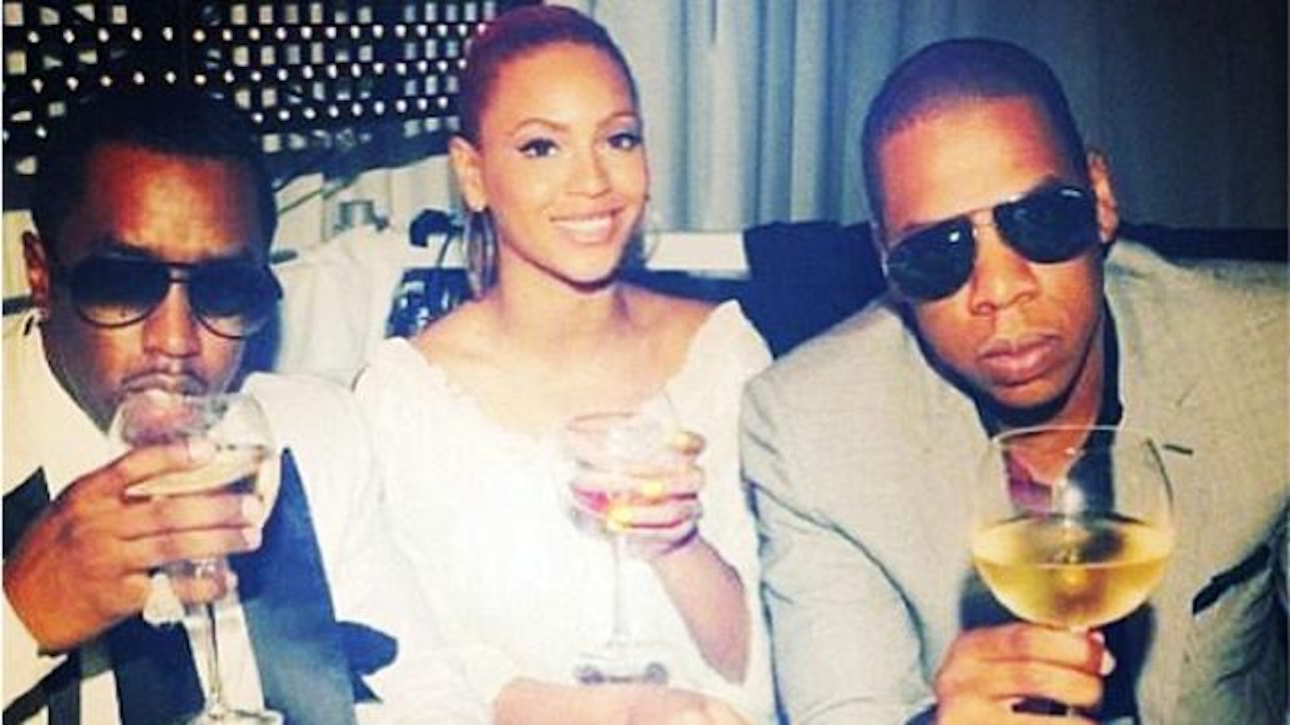 beyonce-jayz-drinks