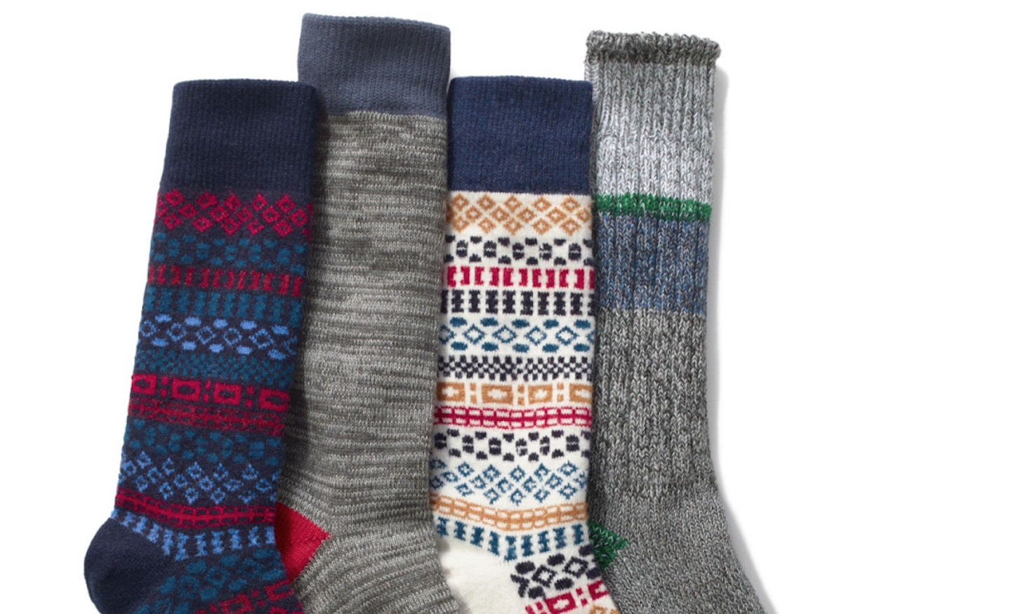 GG_GIFT15HOL3DMW_Socks037_LR