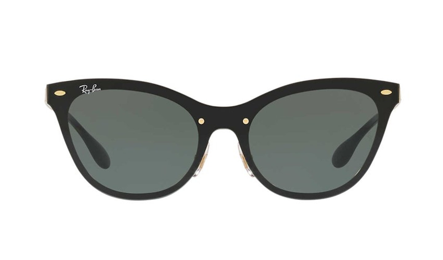ray-ban-143