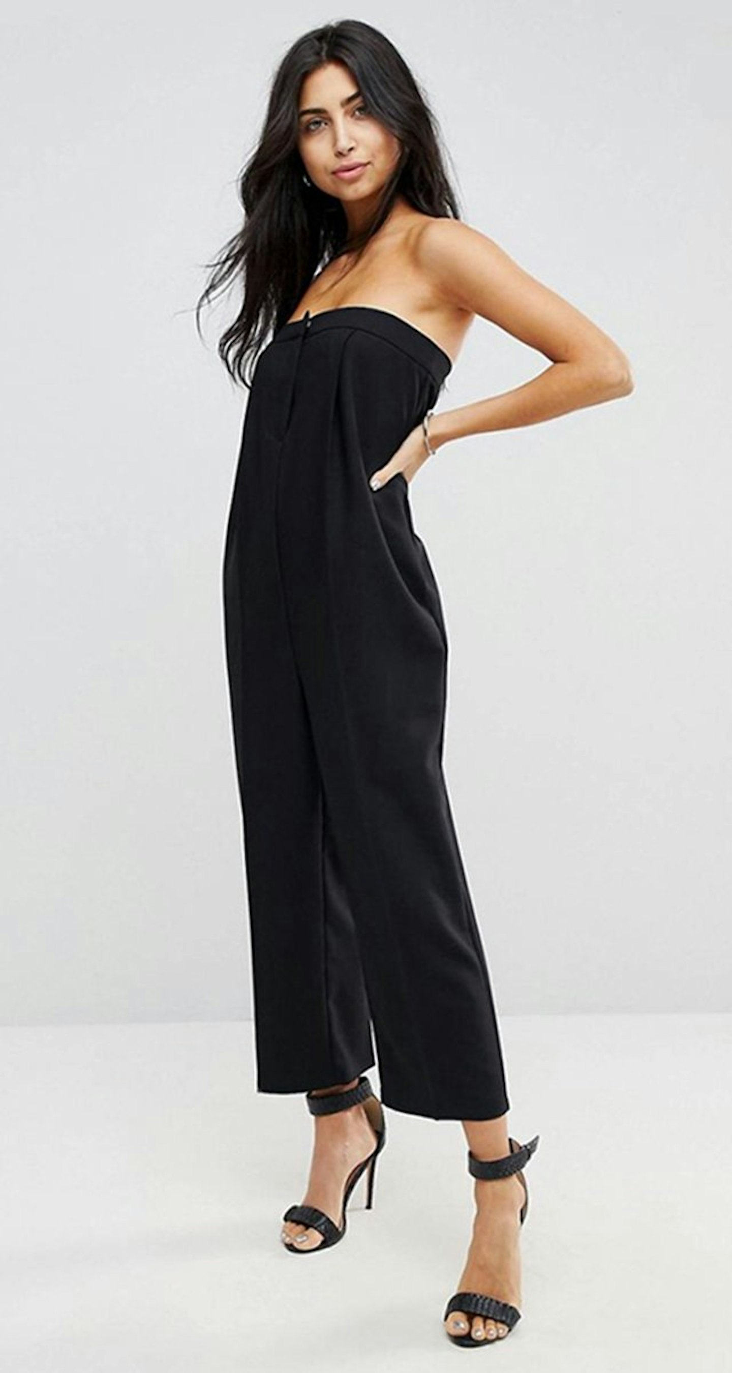asos-jumpsuit-trousers-fashion
