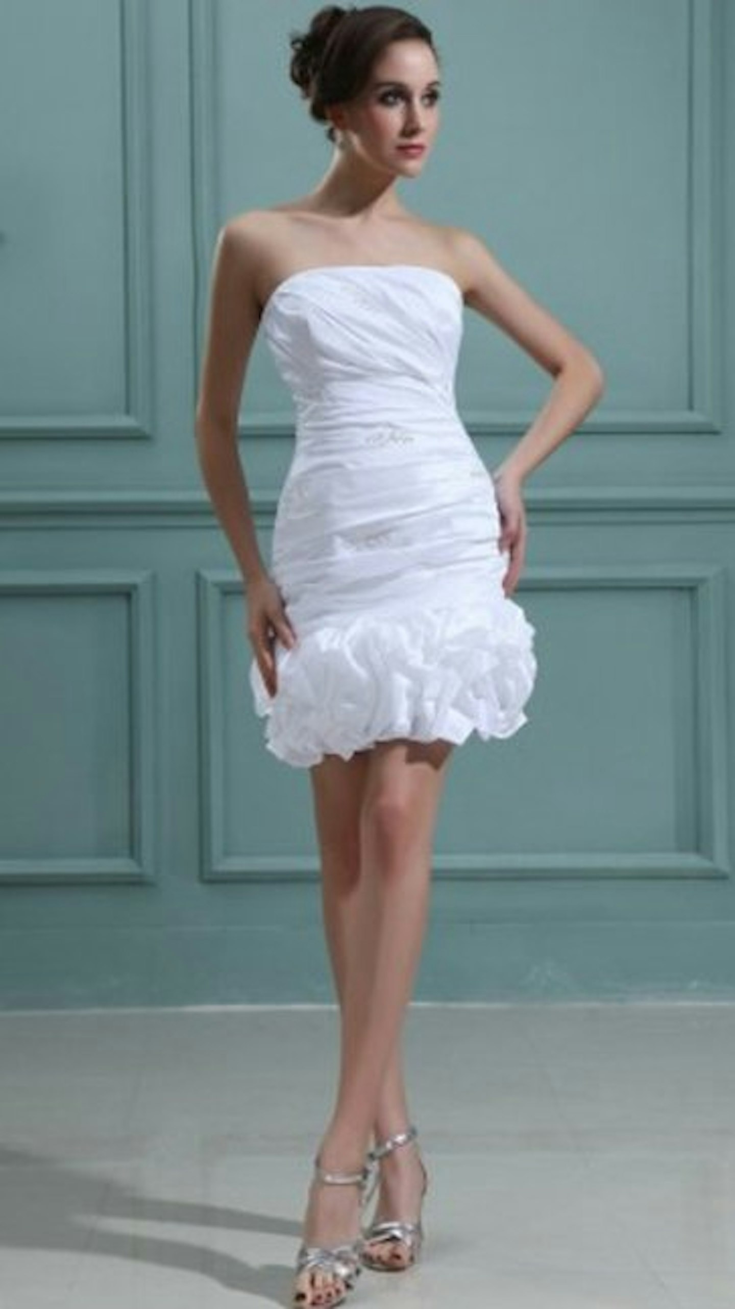 weddingshort