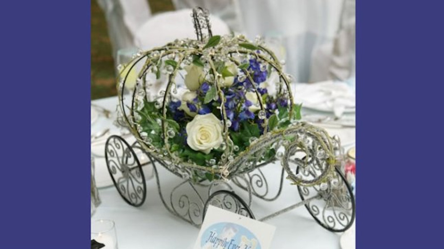 disney-wedding-ideas-33