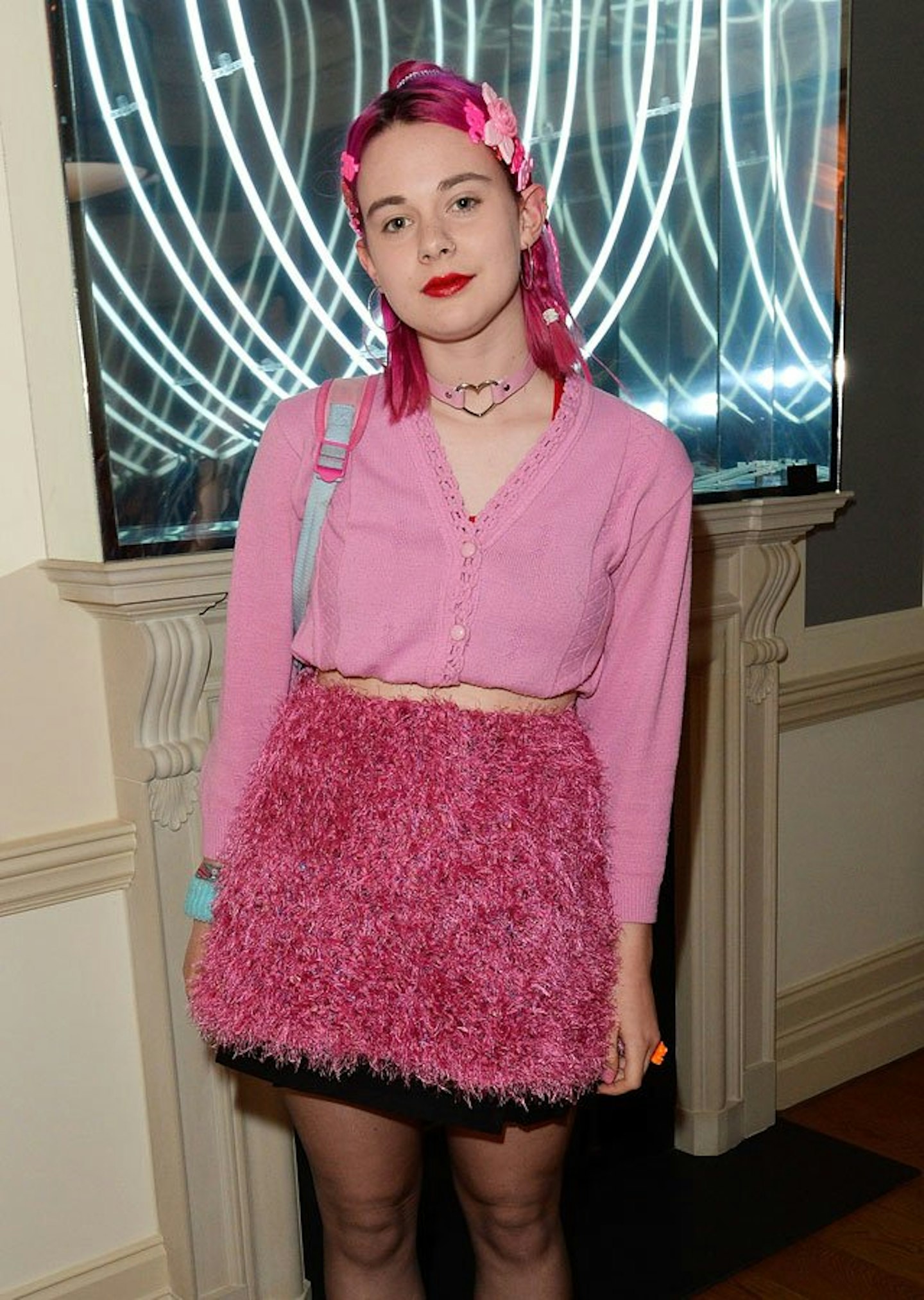 Girli-On-Pink2