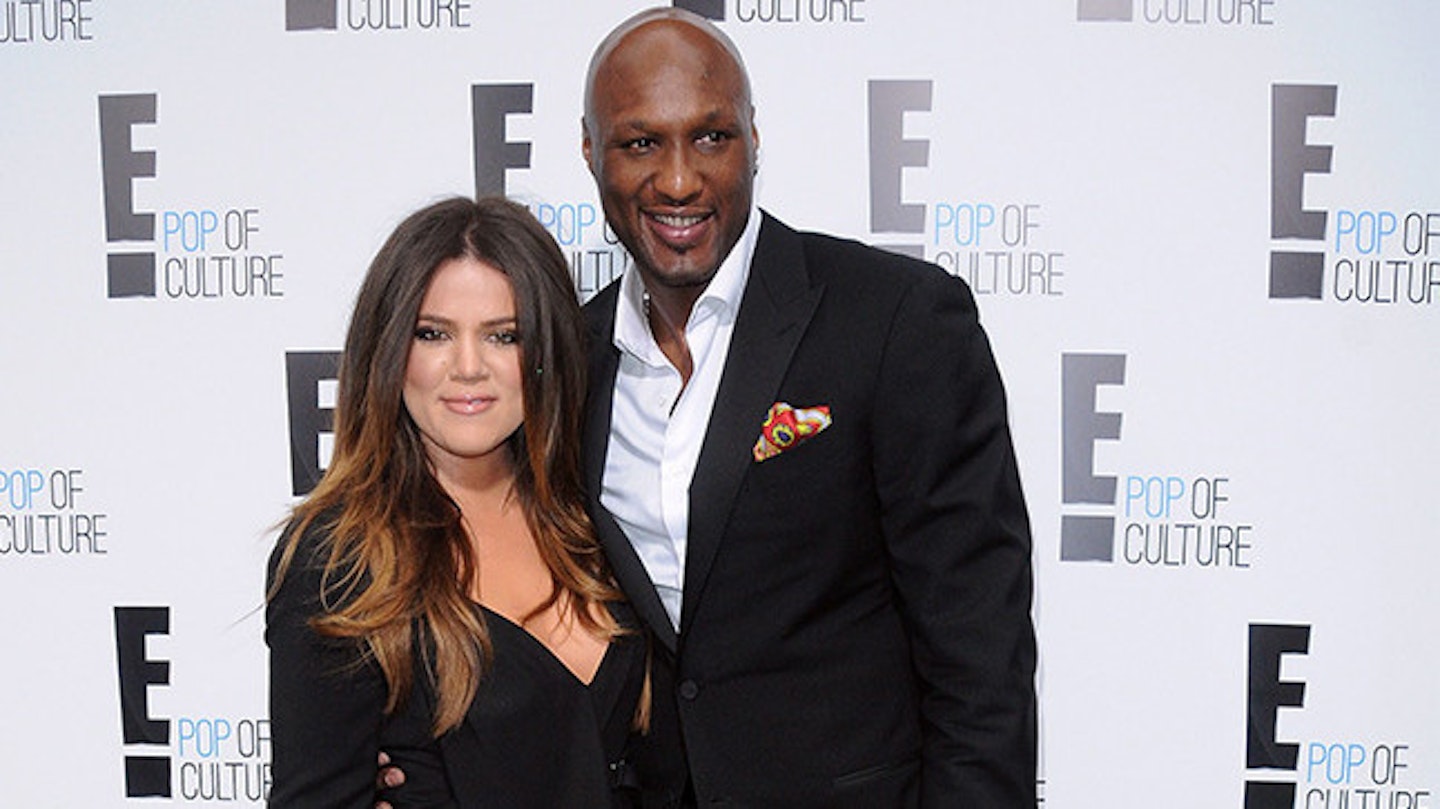 khloe-kardashian-lamar-odom