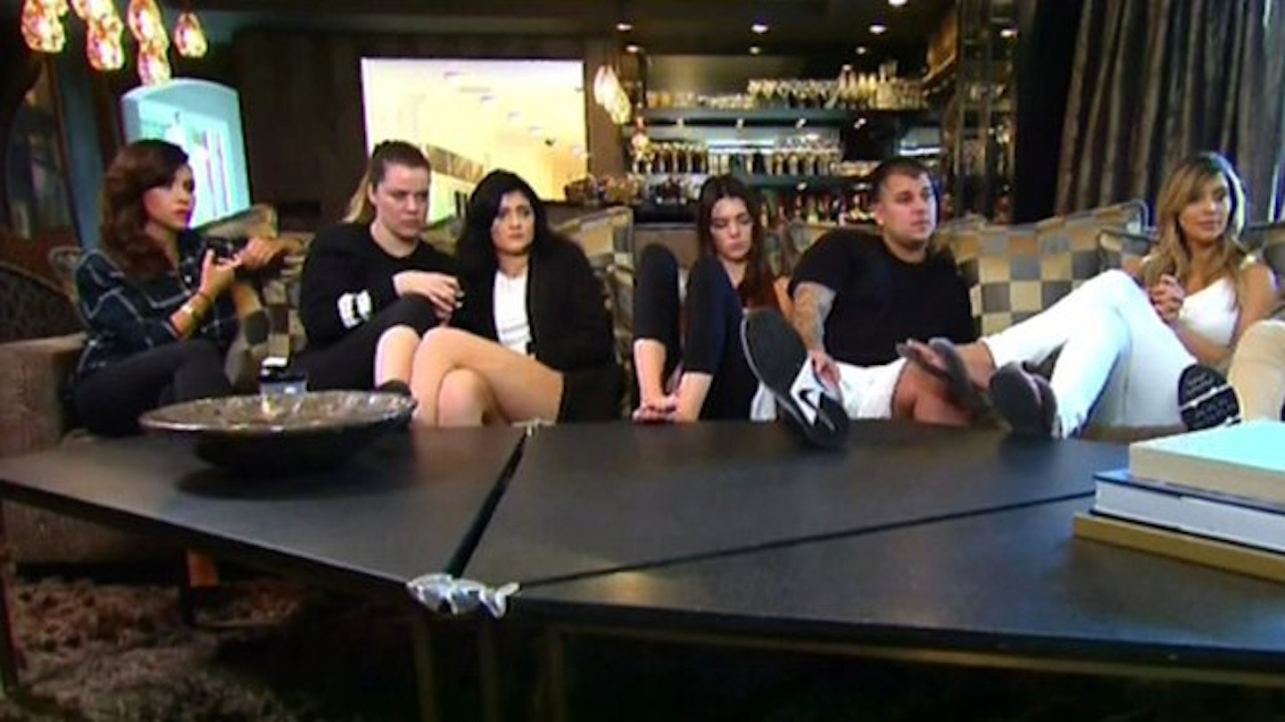 kardashiansfam