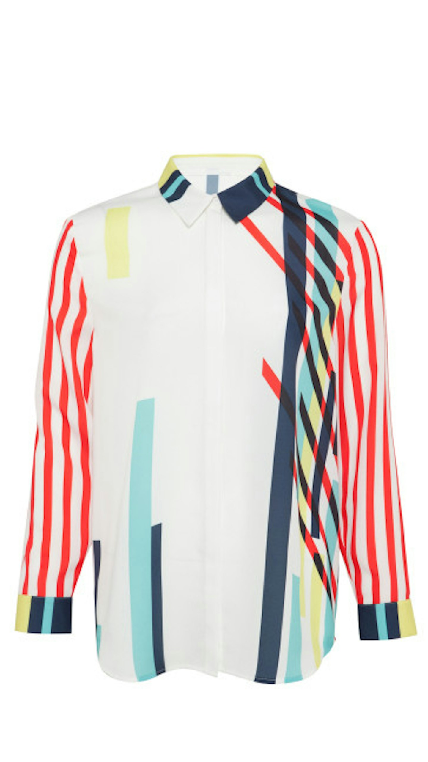 asos_£36