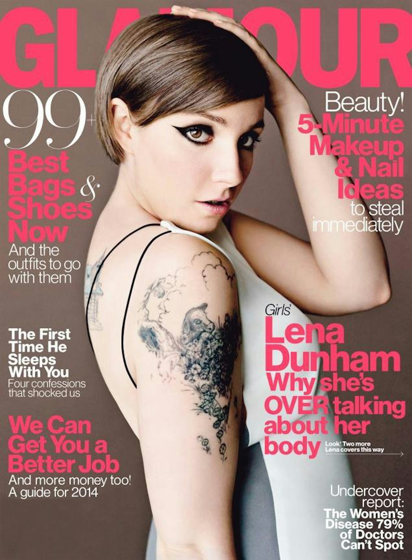 dunham12f-3-web