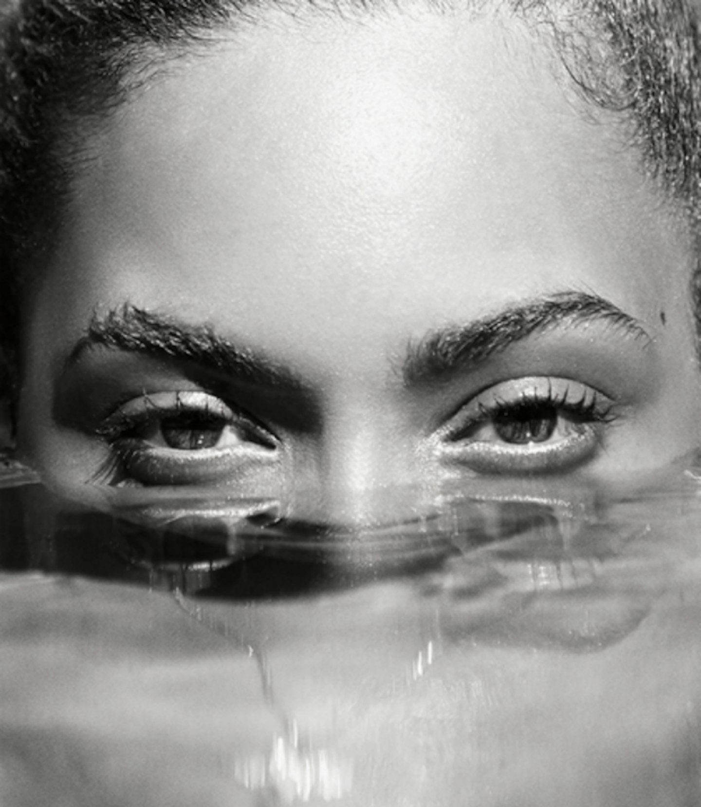 Beyonce 6