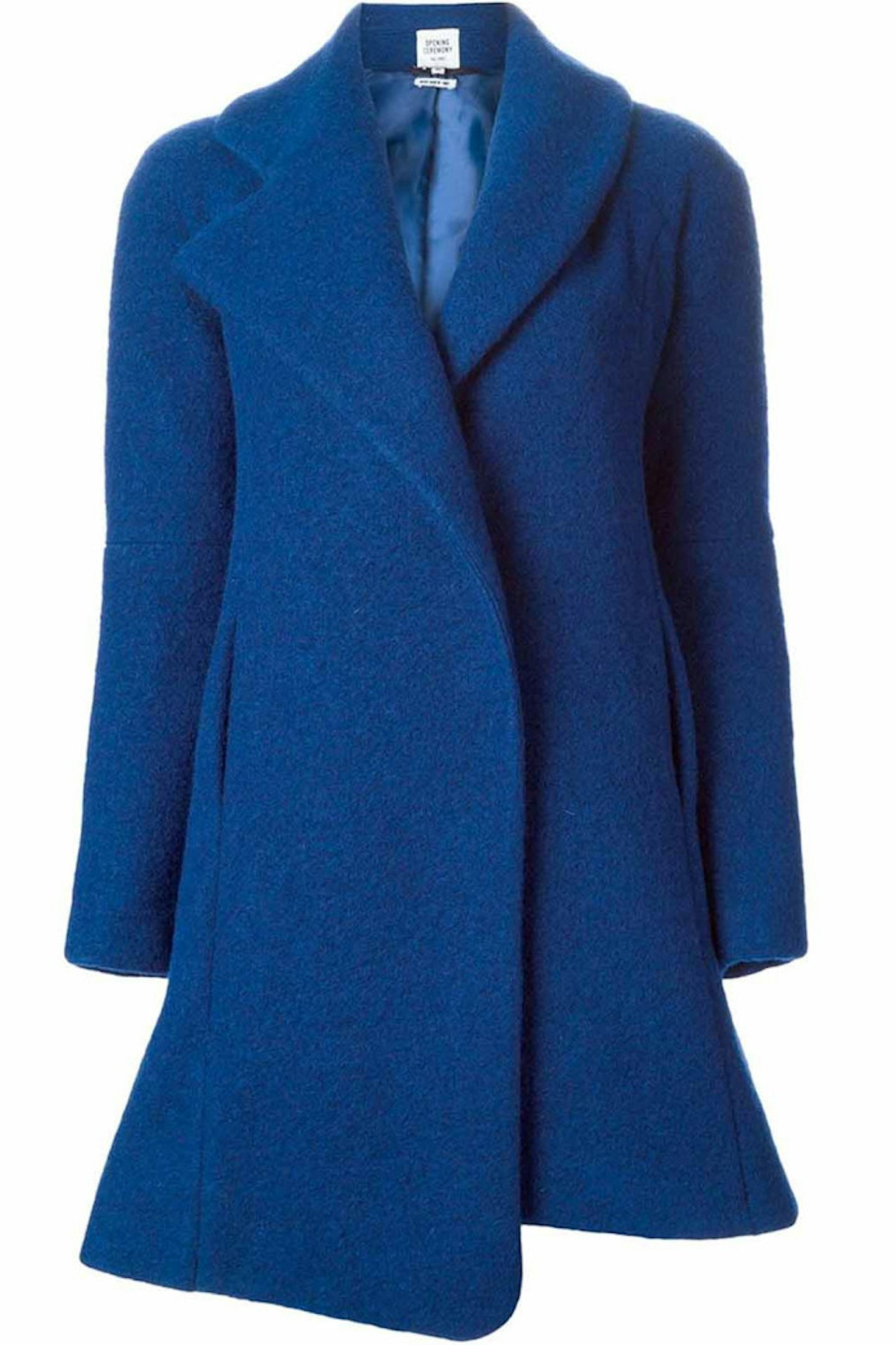 colourful coats 2