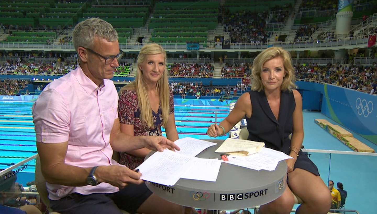 helen-skelton