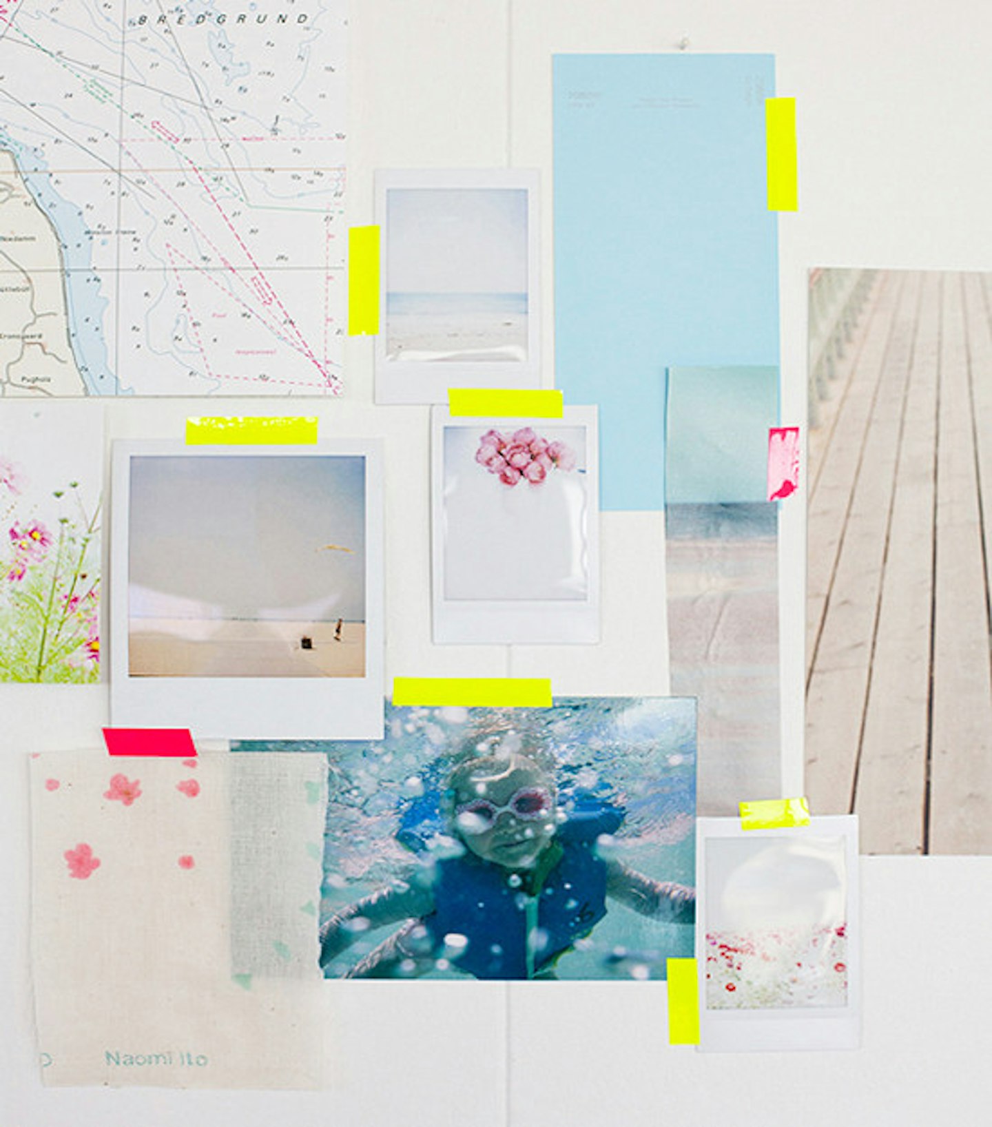 8 Quick Fixes To Make Your Room Pinterest Worthy