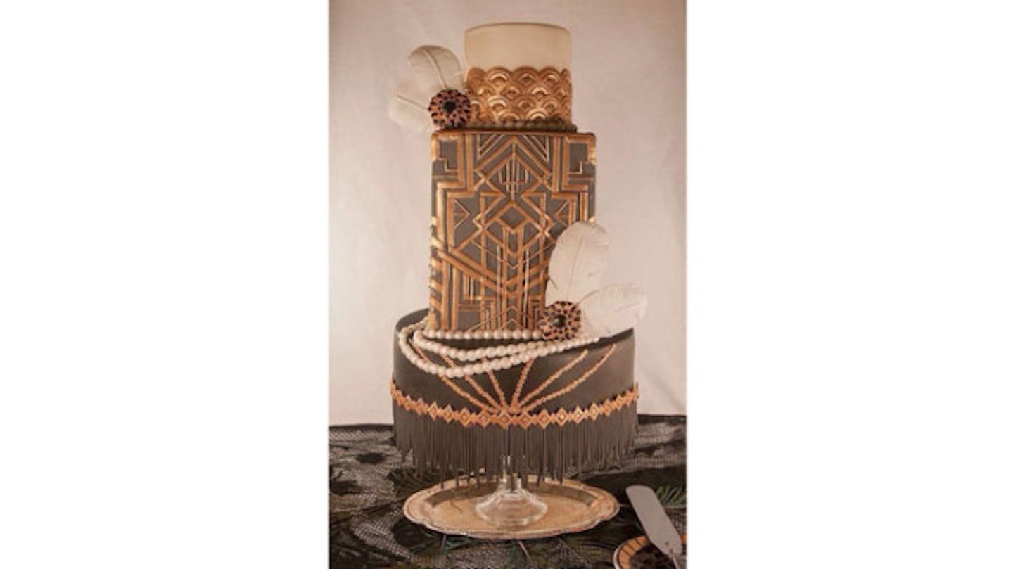creative-wedding-cake-24